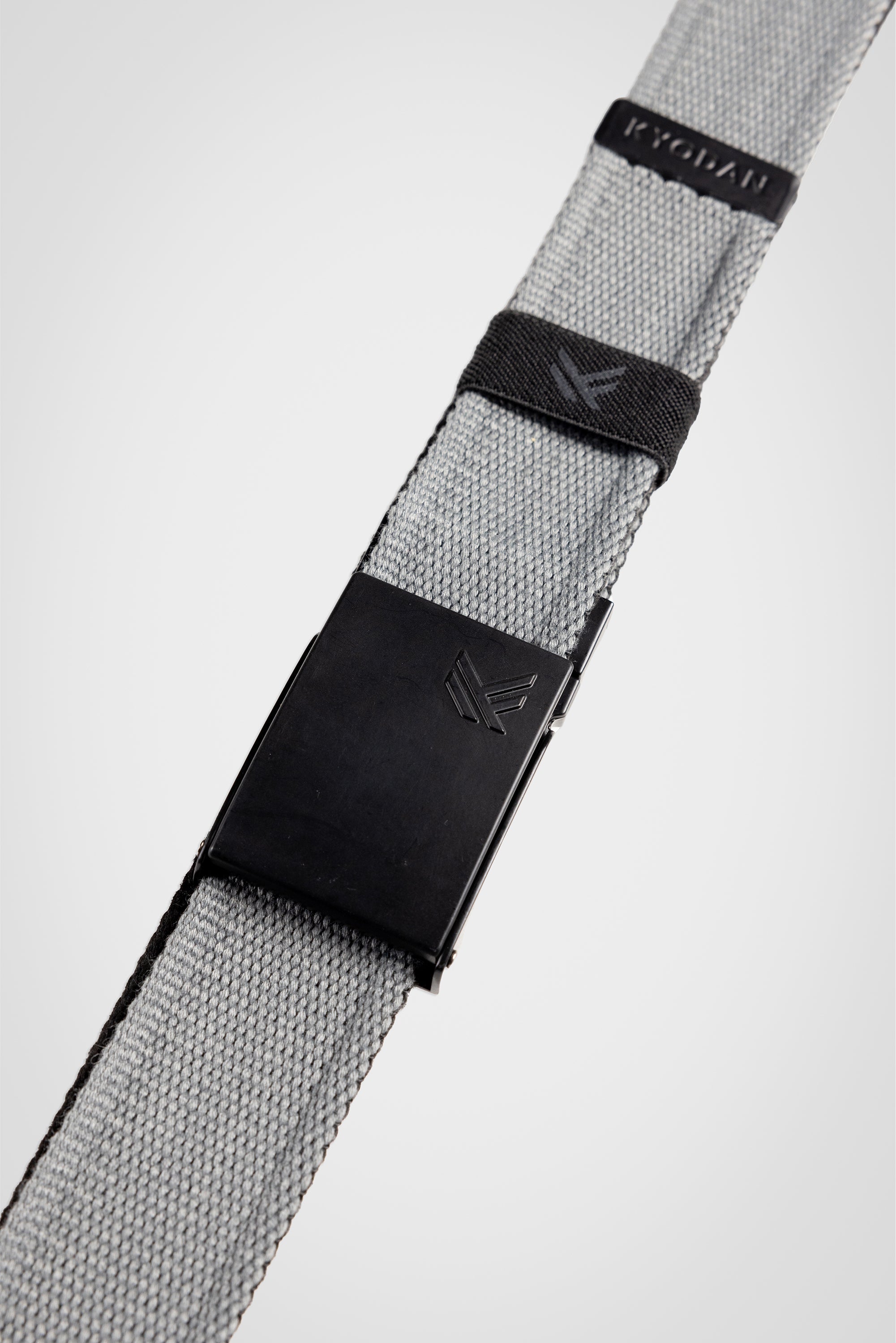 Pivot Pro Belt