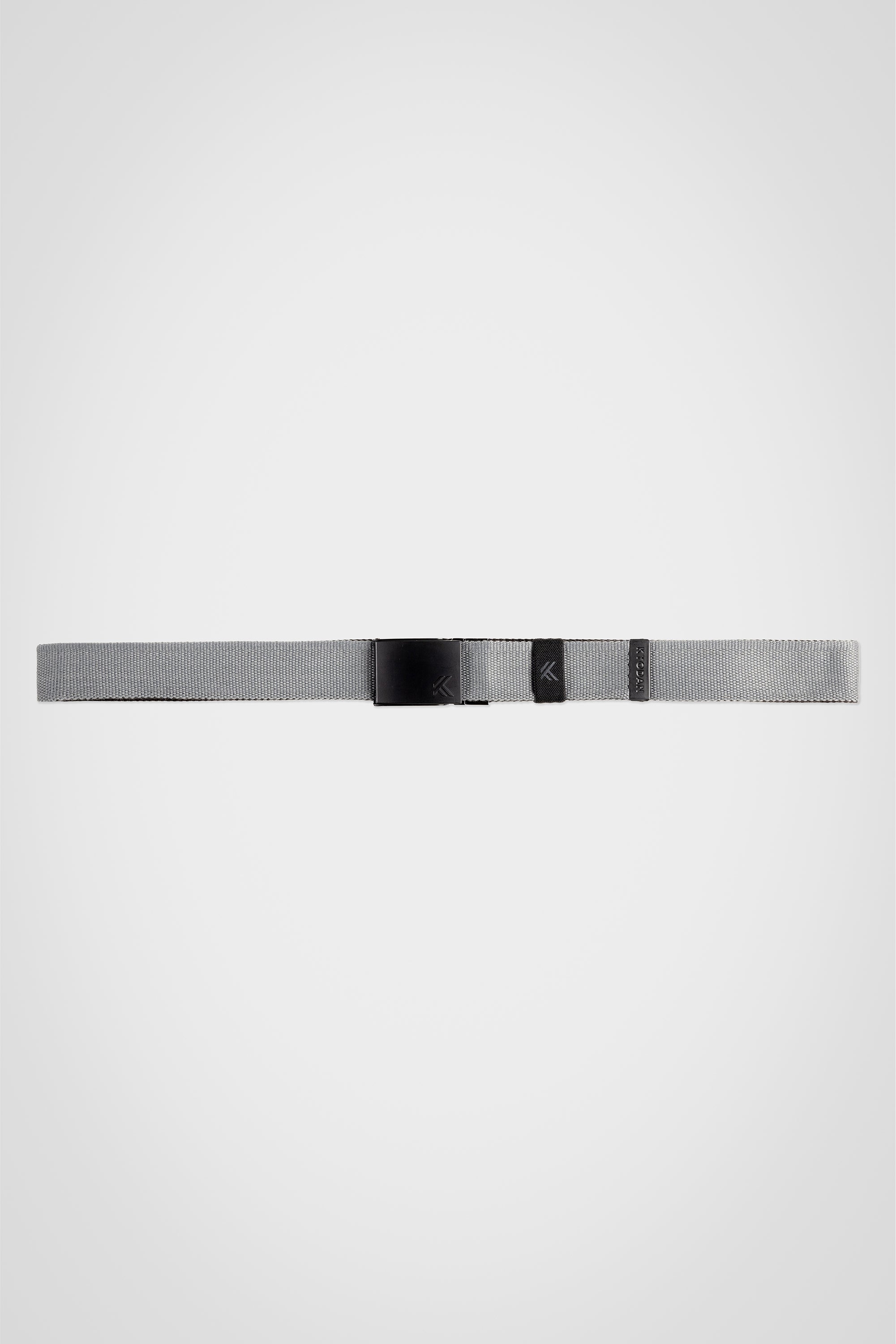 Pivot Pro Belt