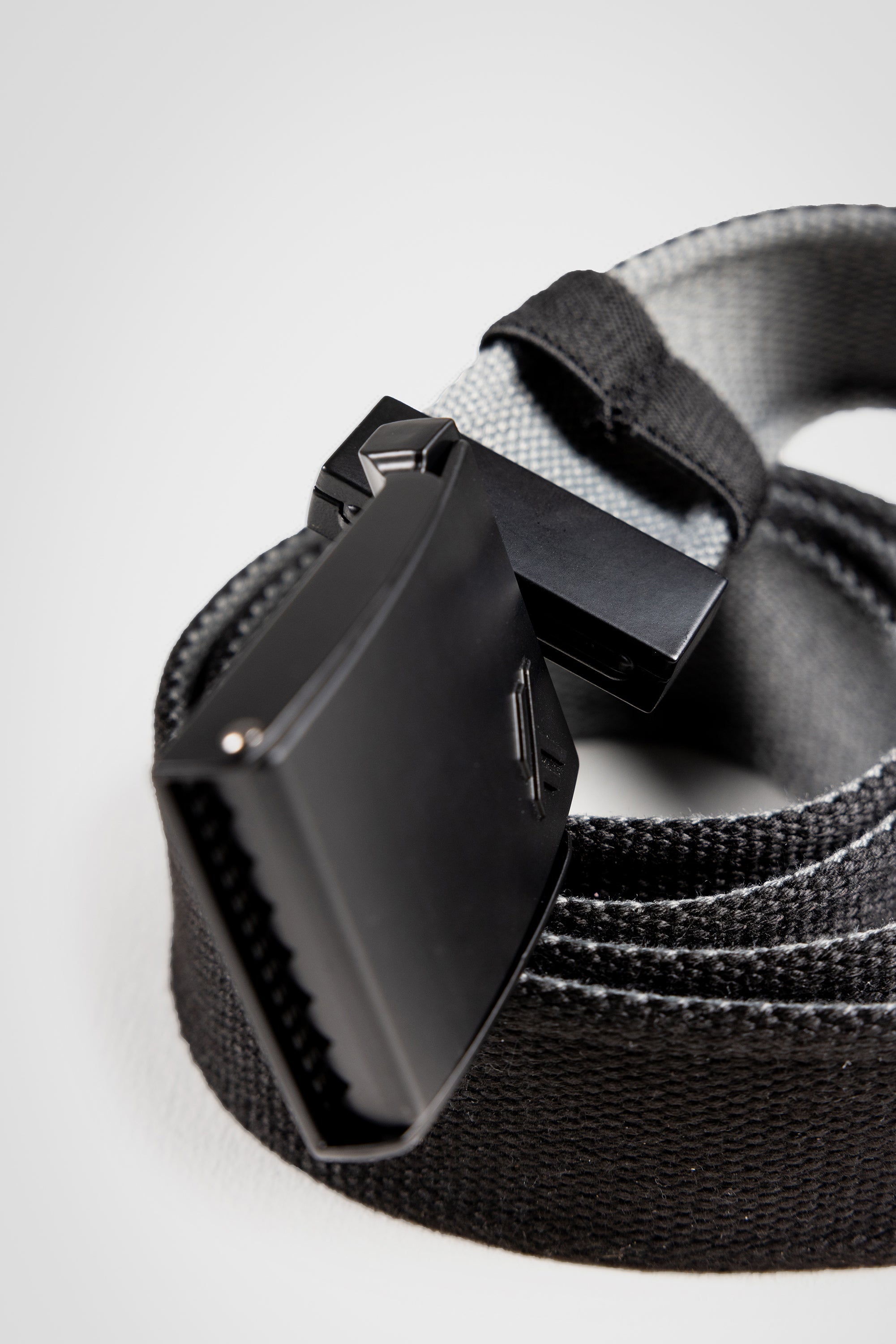 Pivot Pro Belt