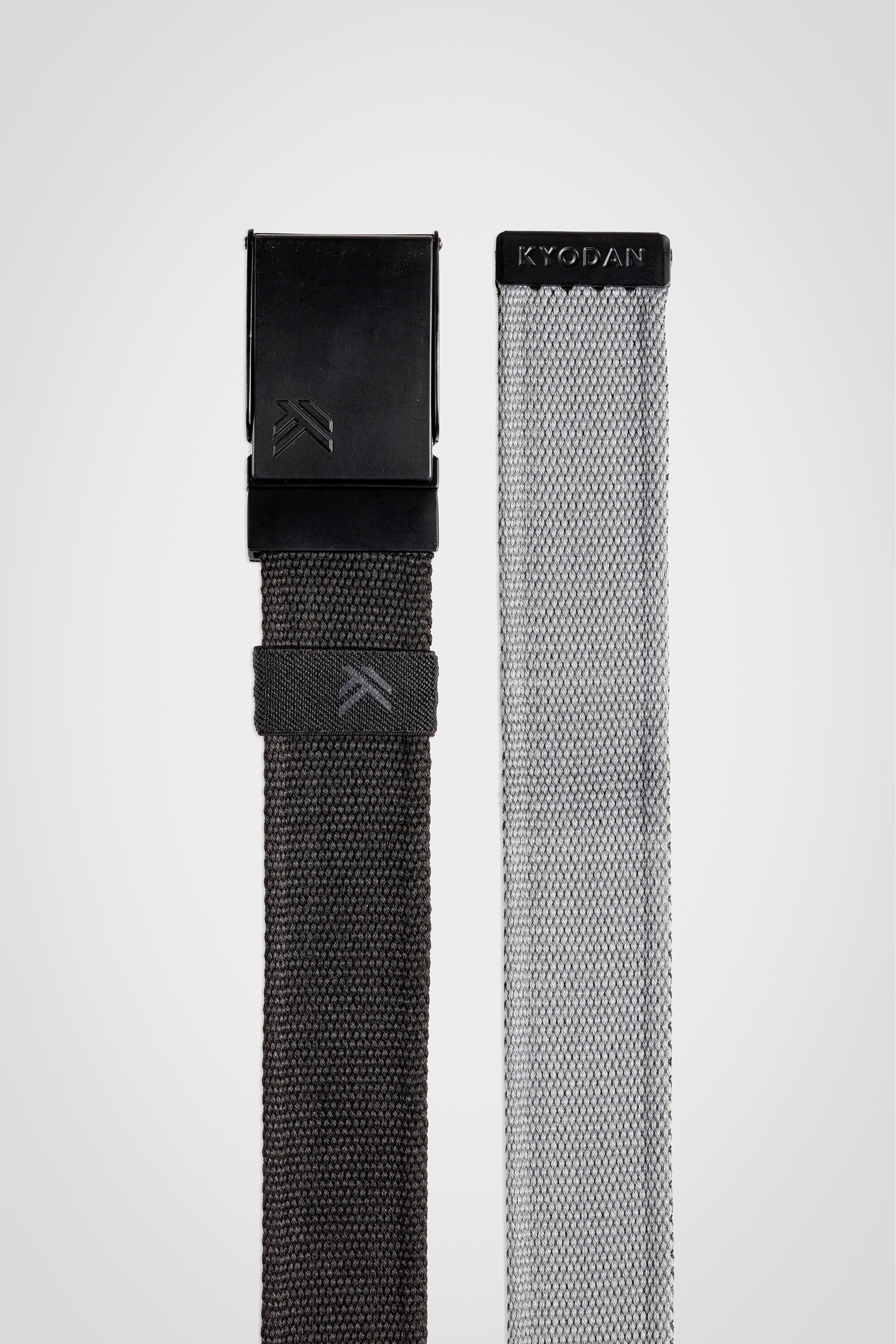 Pivot Pro Belt