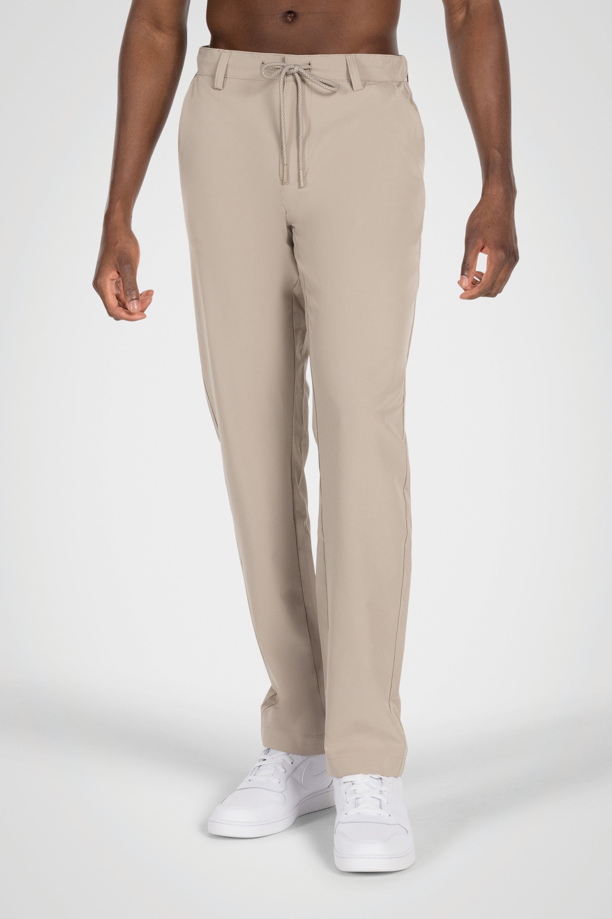 Aero Pull-On Pant