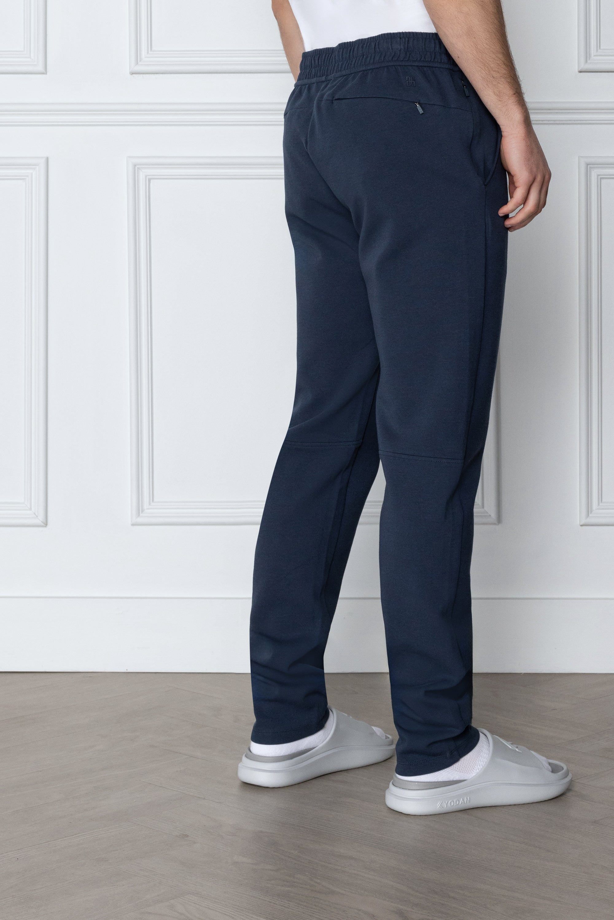 Fieldpoint Utility Jogger