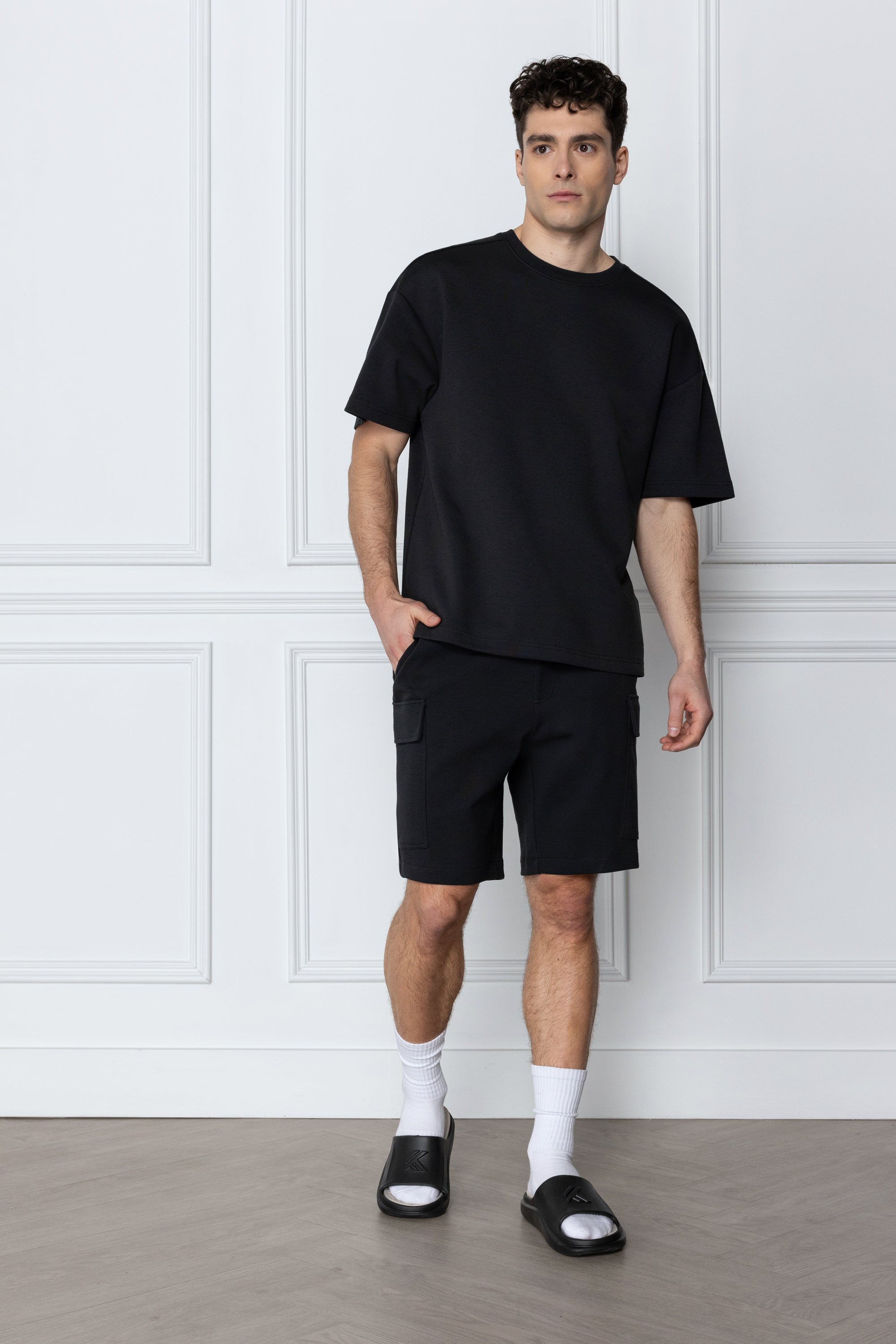 Fieldpoint Utility Short