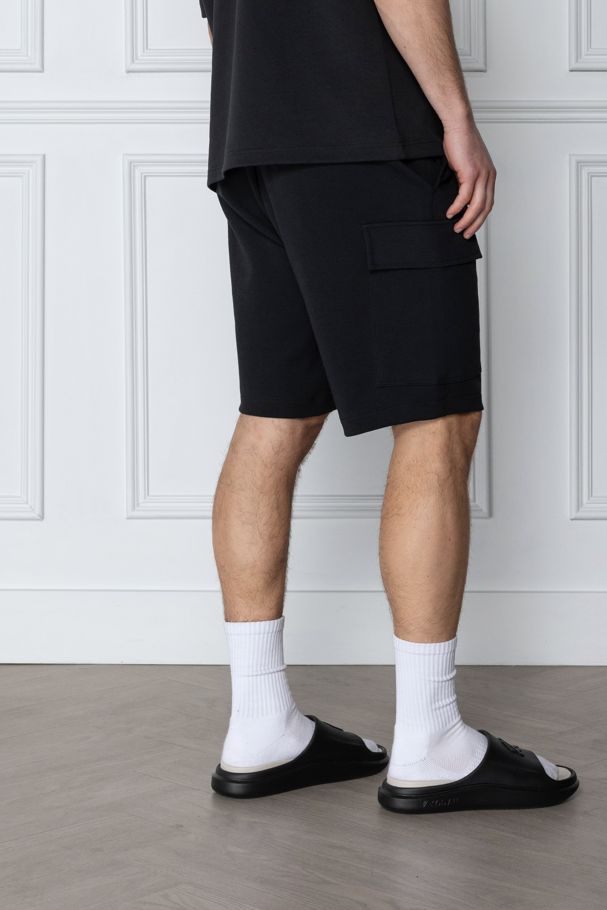 Fieldpoint Utility Short