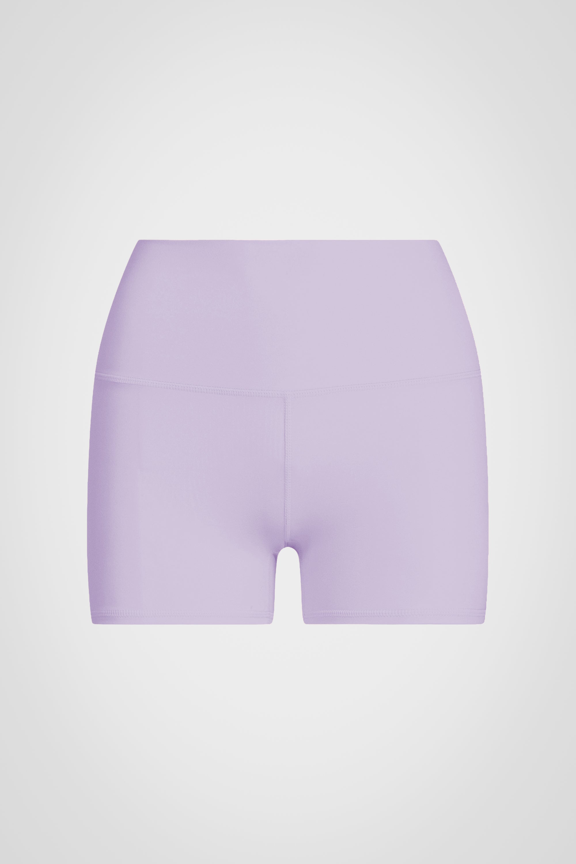 Lot de 2 courts ContourFlex