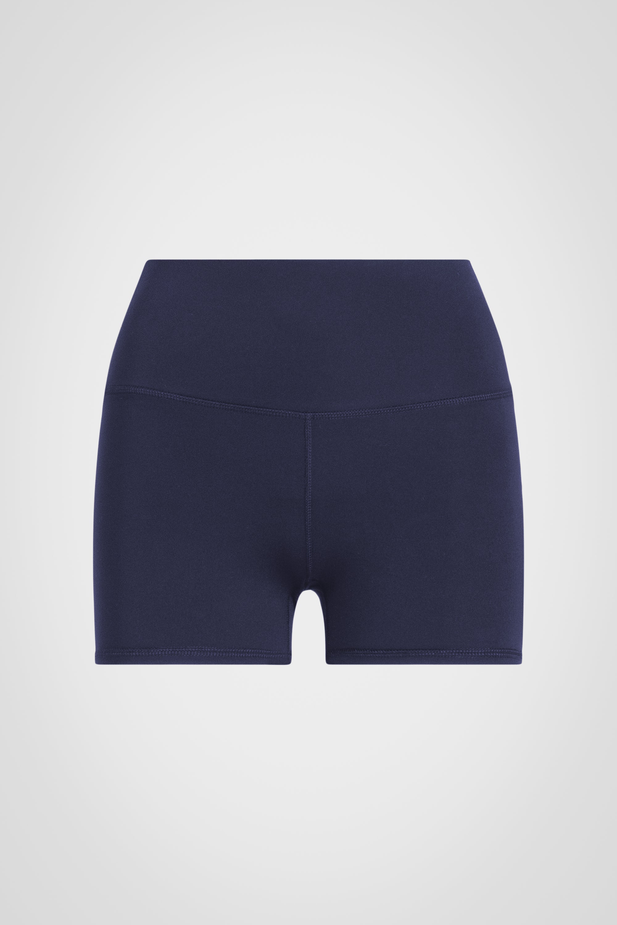 Lot de 2 courts ContourFlex