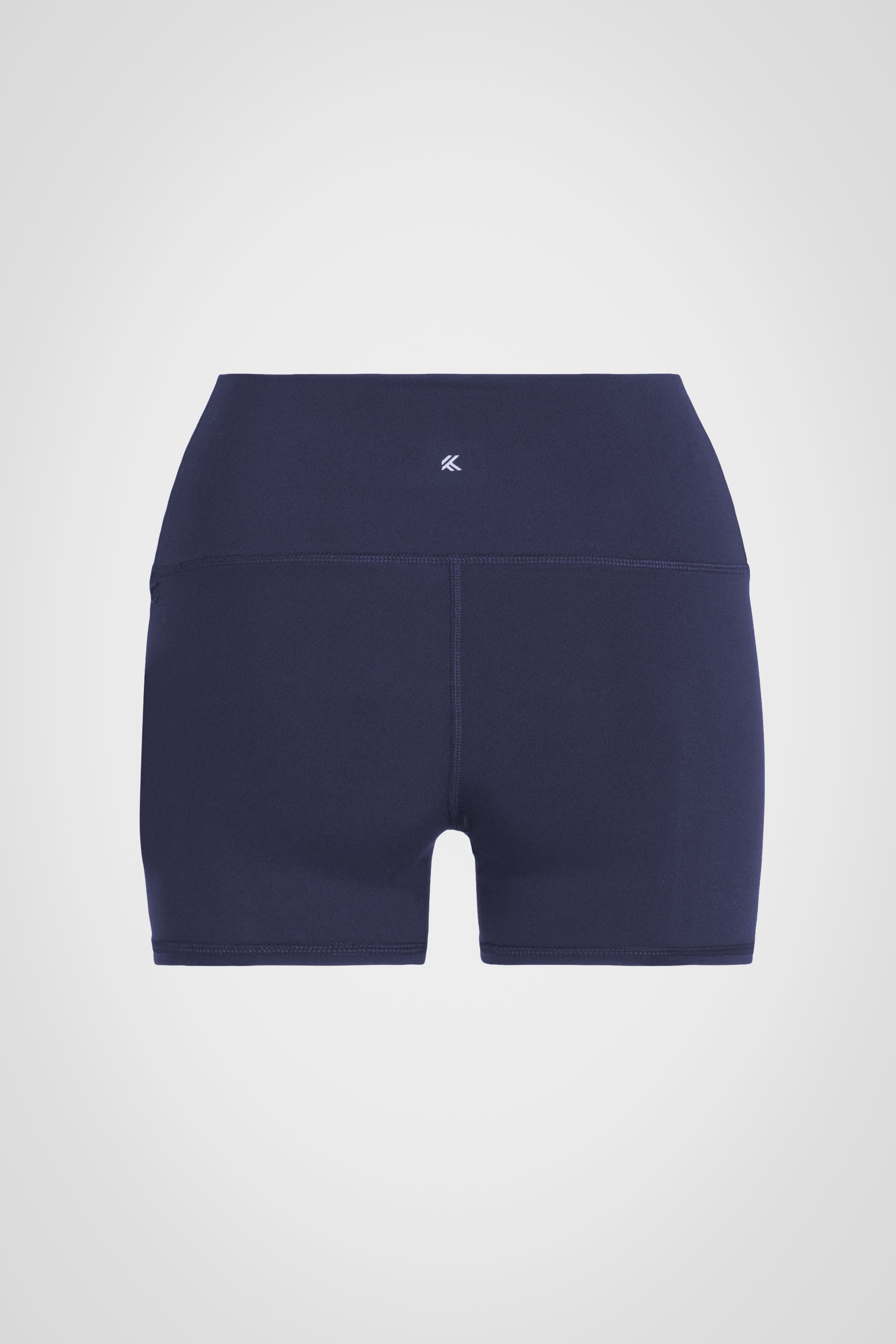 Lot de 2 courts ContourFlex