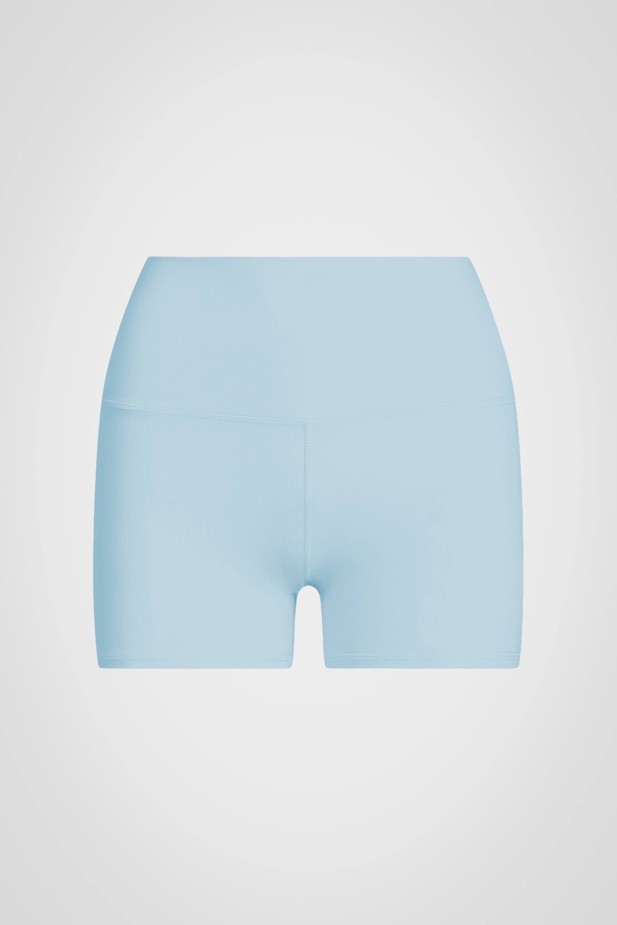 Lot de 2 courts ContourFlex