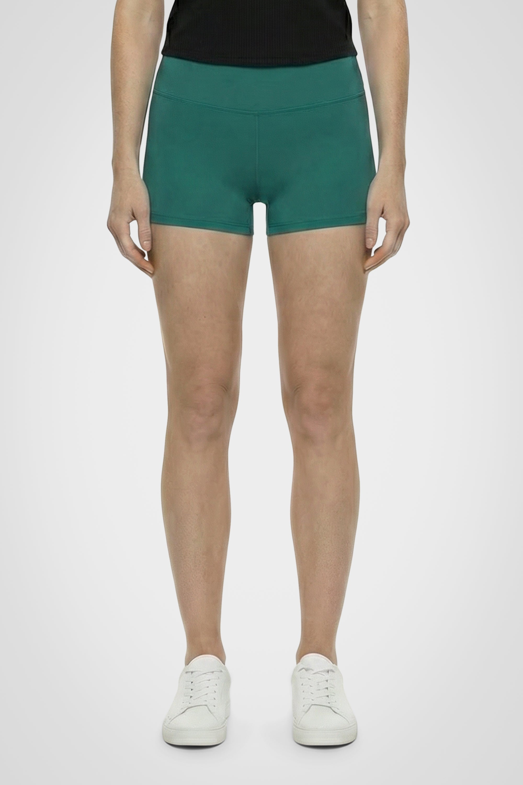 Lot de 2 courts ContourFlex