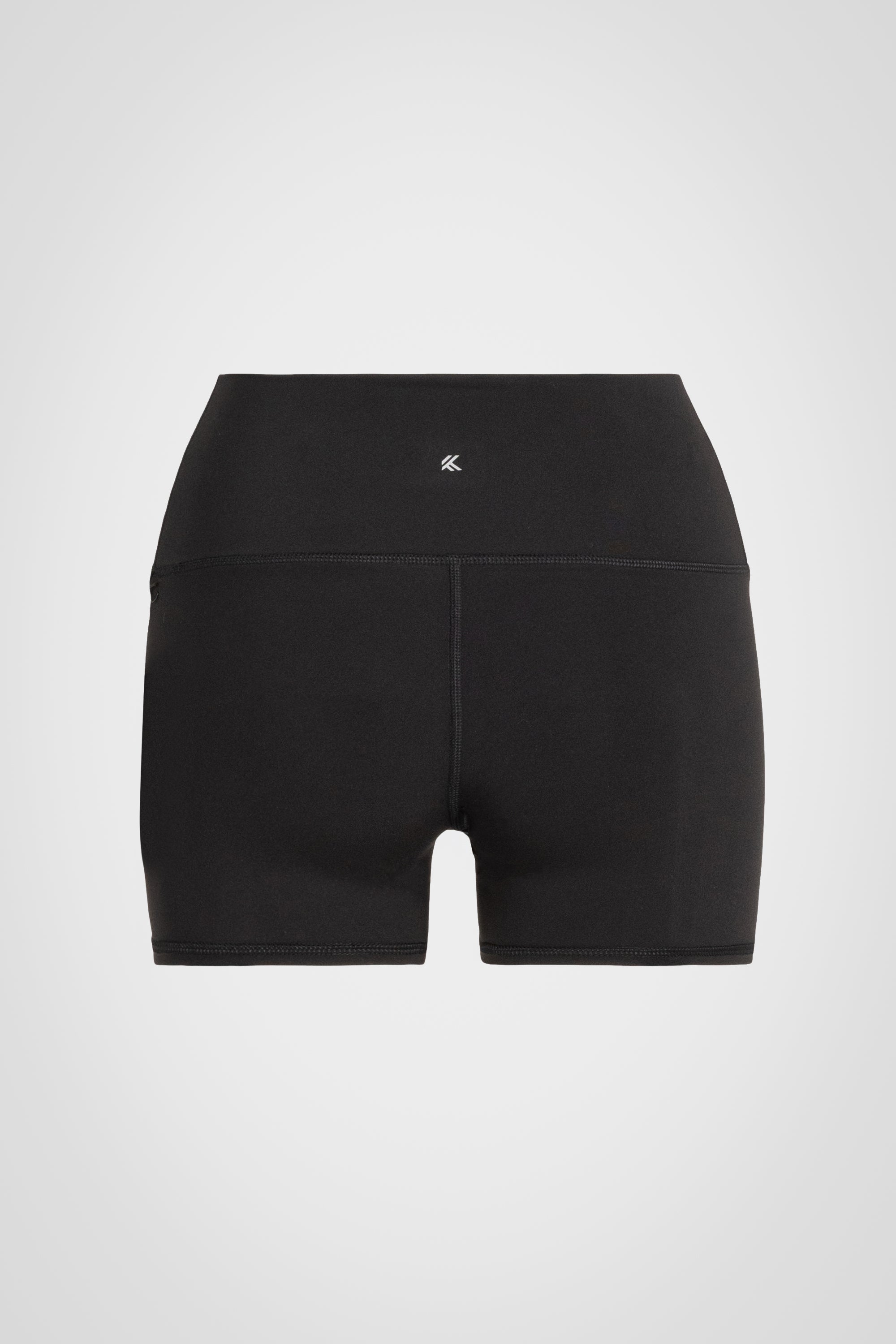 Lot de 2 courts ContourFlex
