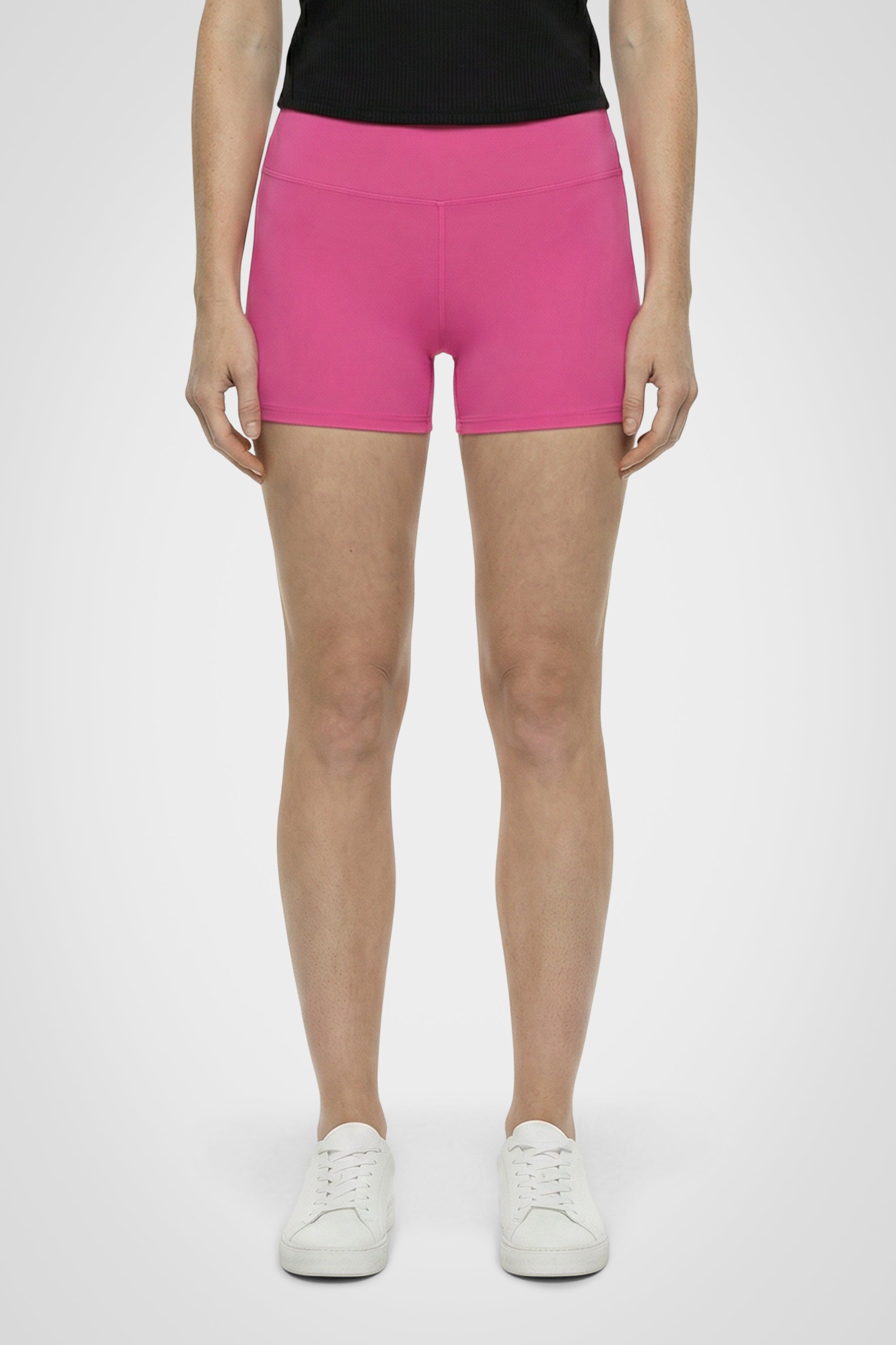 Lot de 2 courts ContourFlex