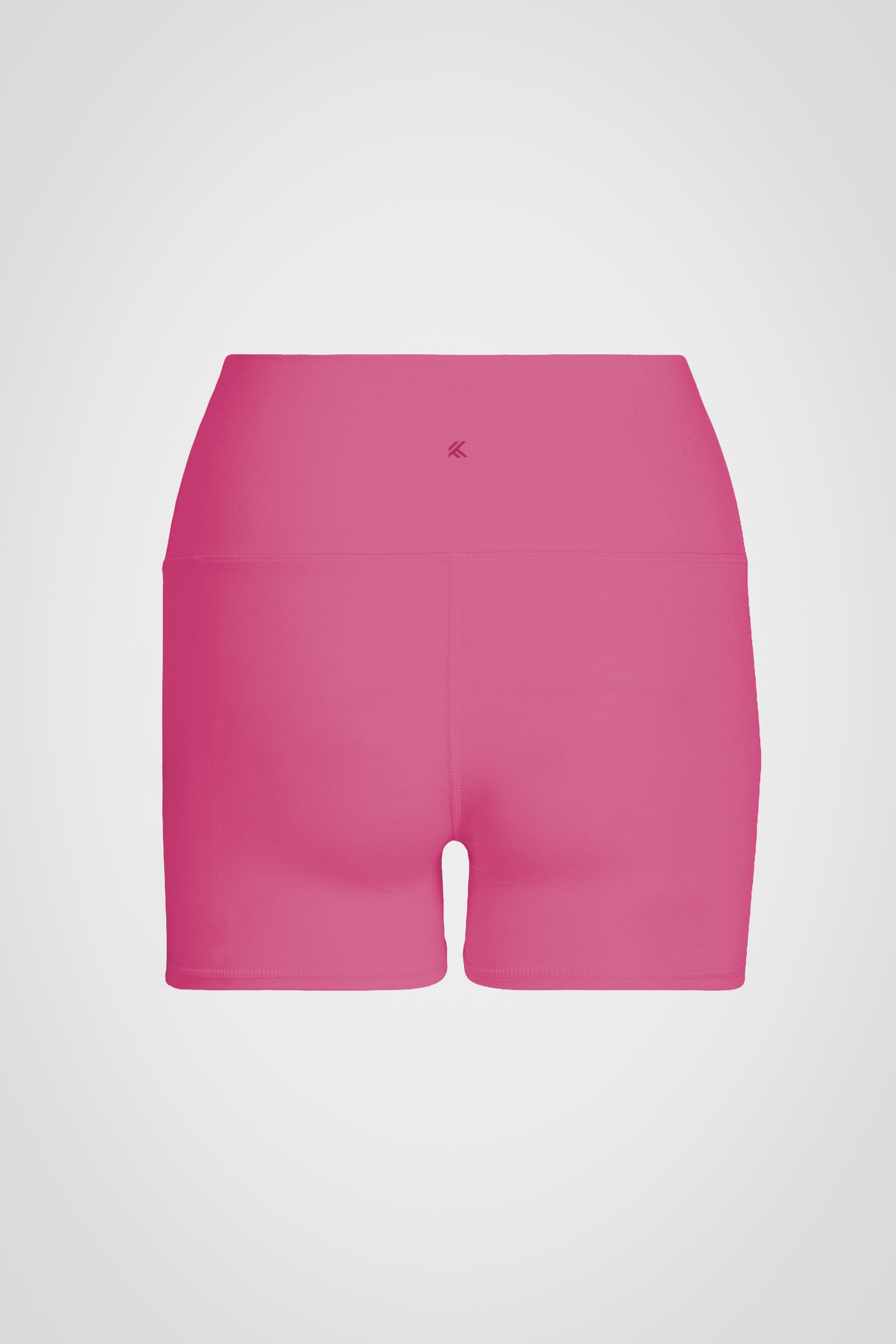 Lot de 2 courts ContourFlex
