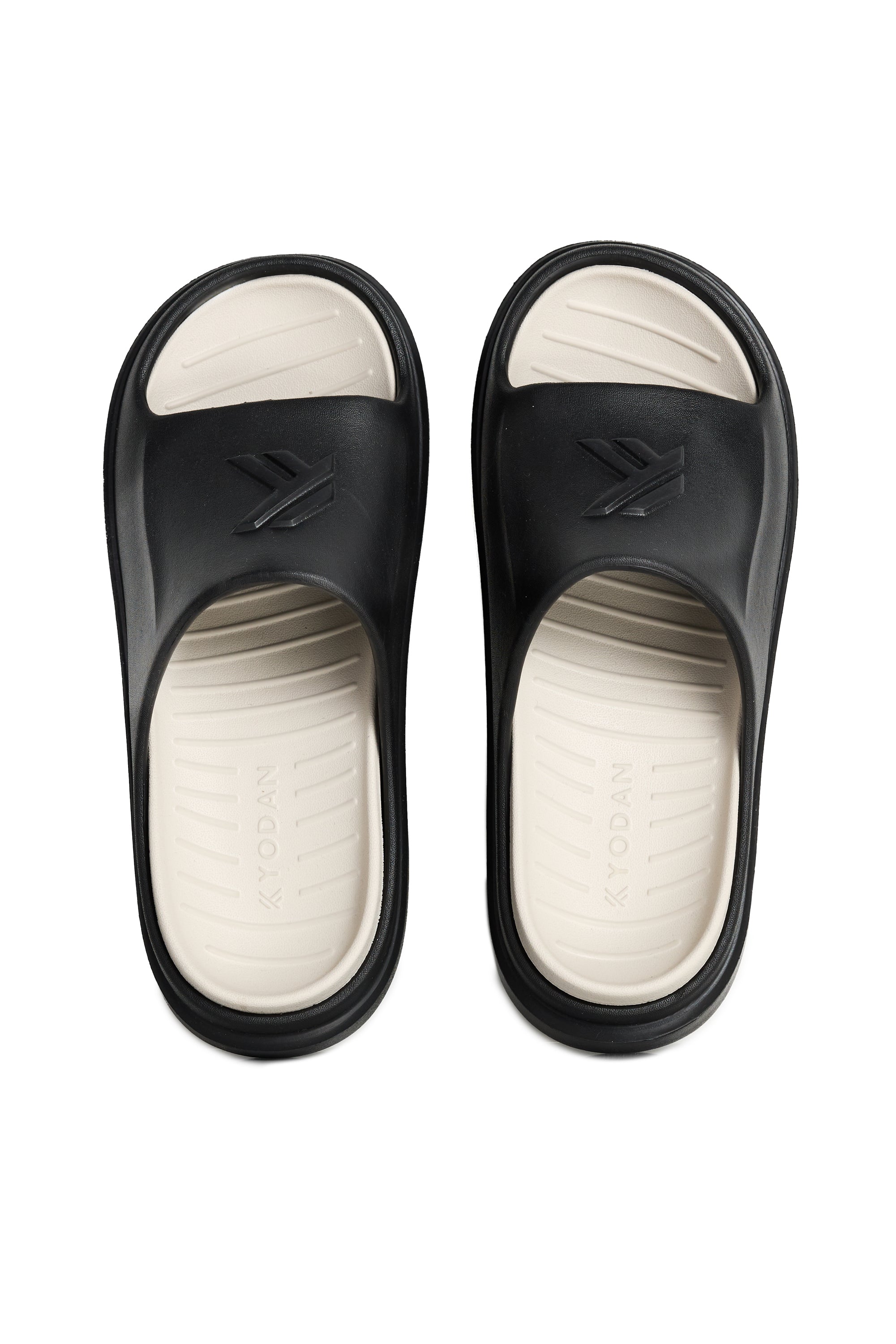 Sandale Recovery pour femmes