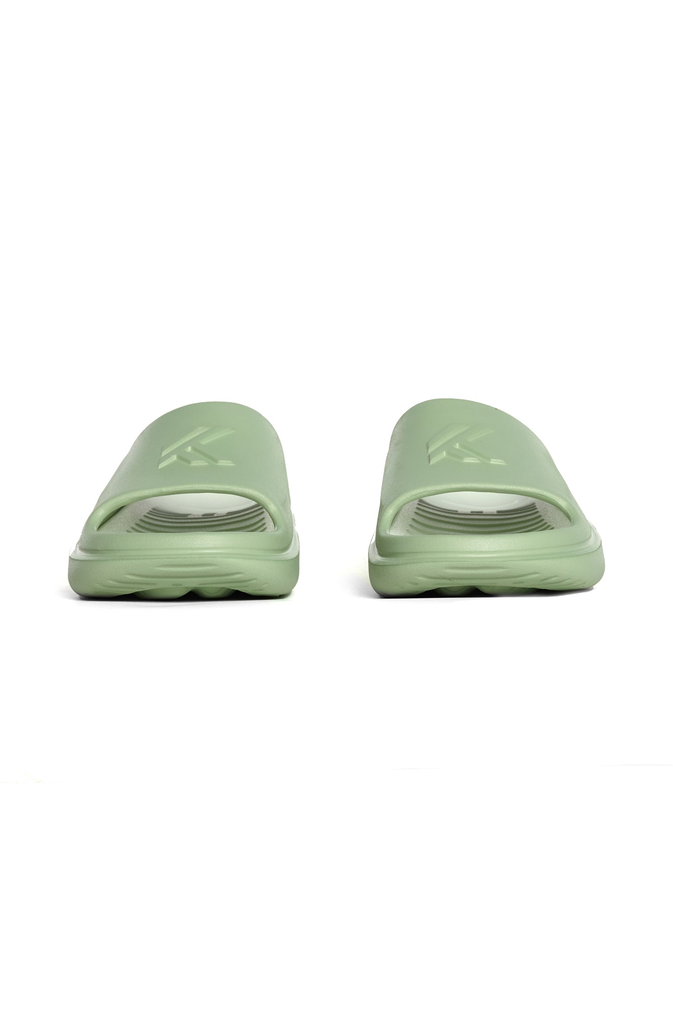 Sandale Recovery pour femmes