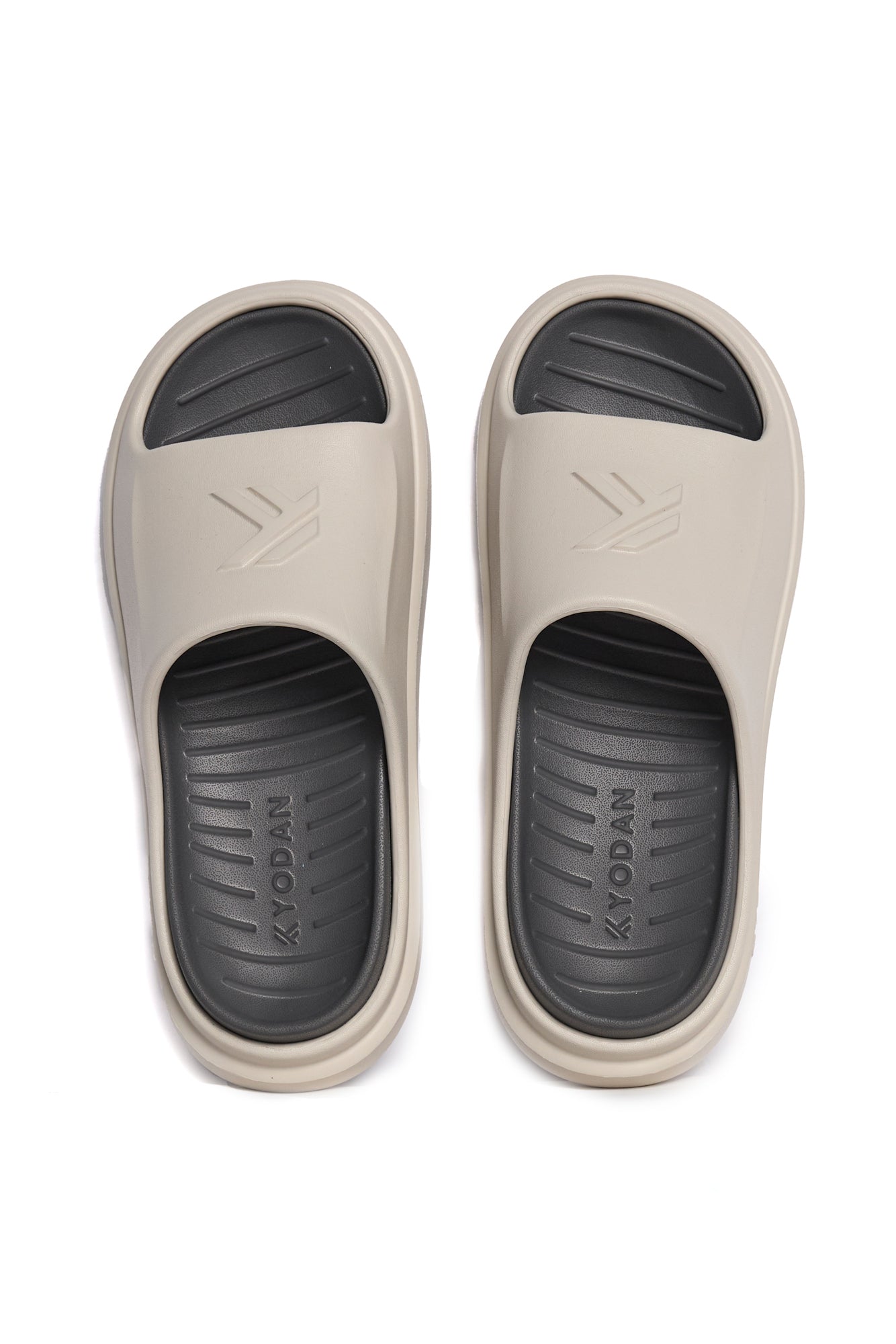 Women’s Recovery Slide