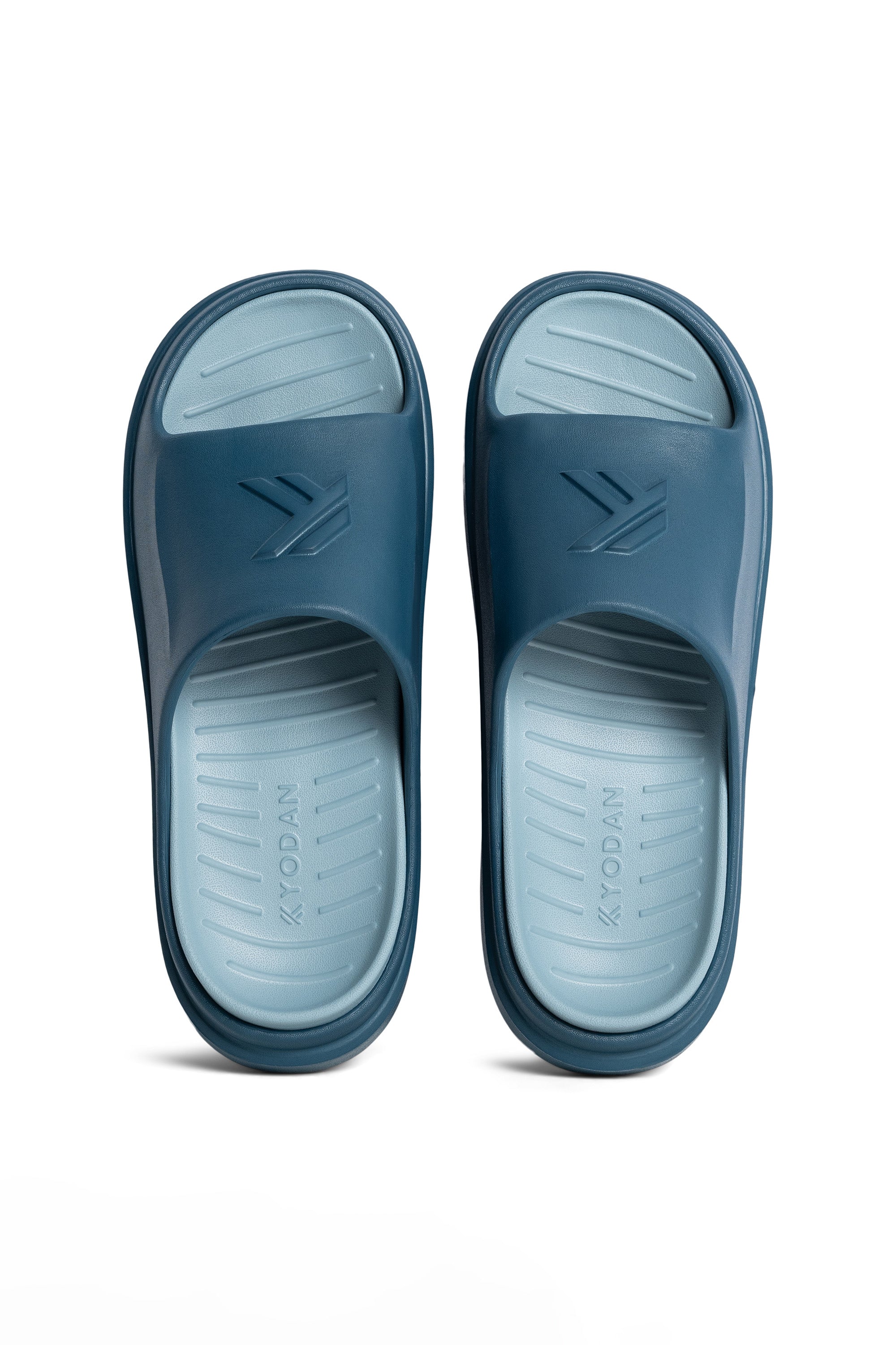 Sandale Recovery pour femmes