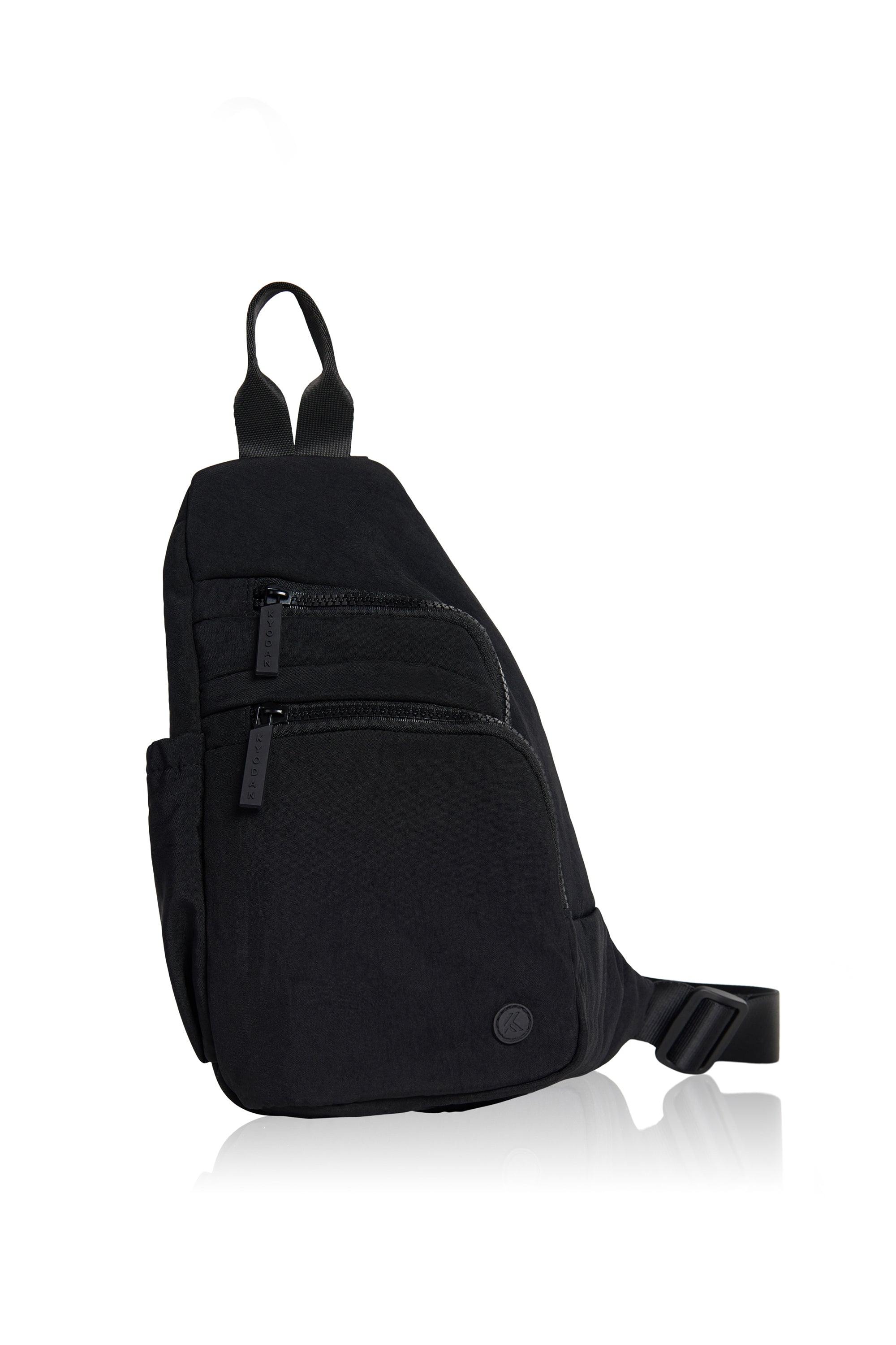 Functional Sling Bag