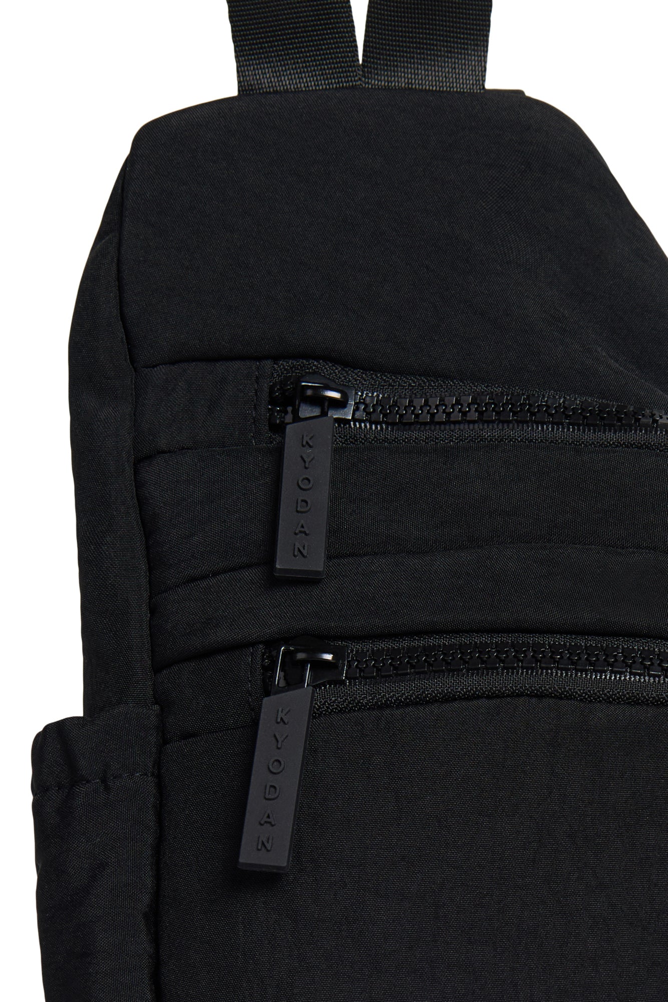 Functional Sling Bag