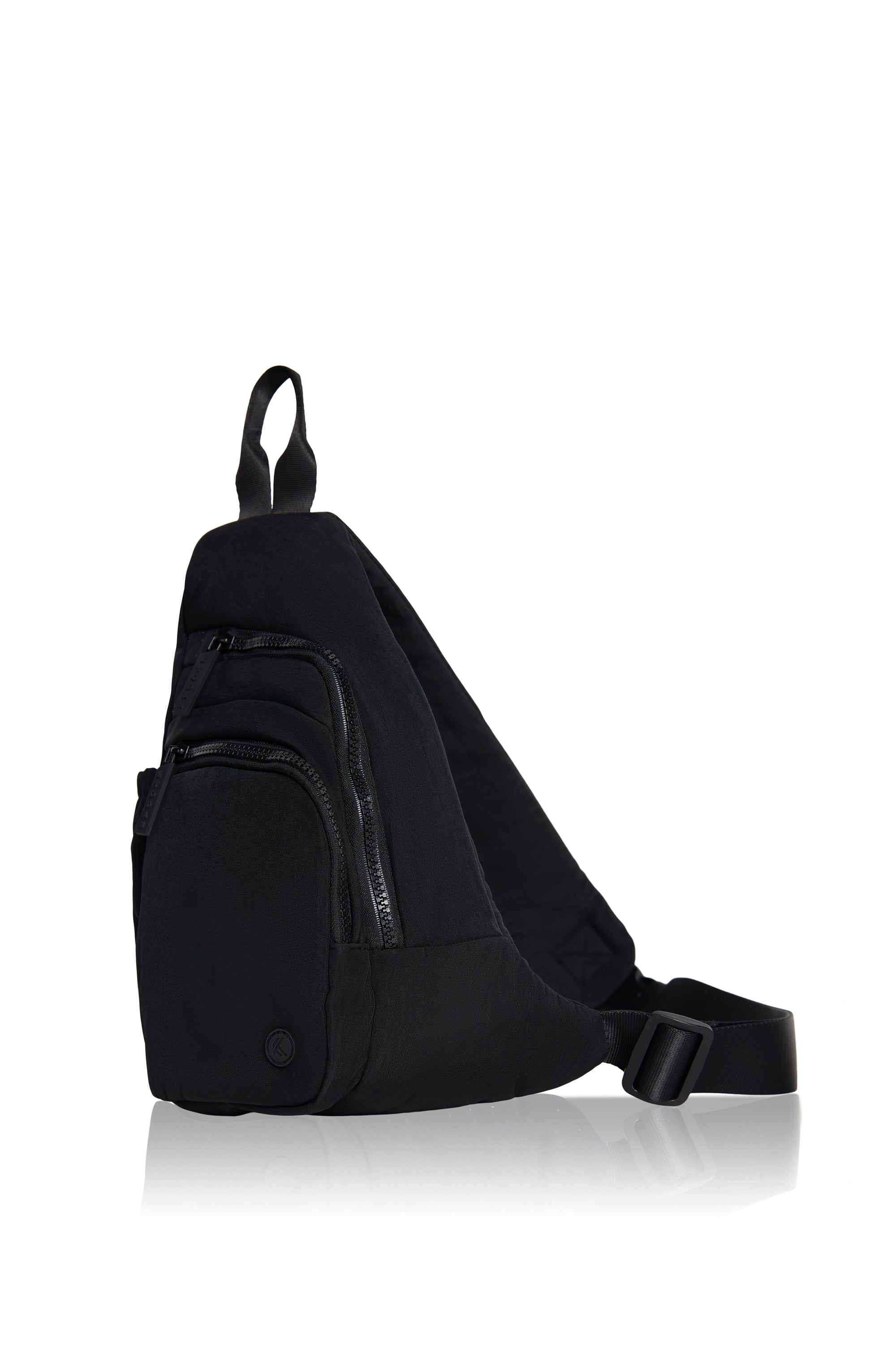 Functional Sling Bag