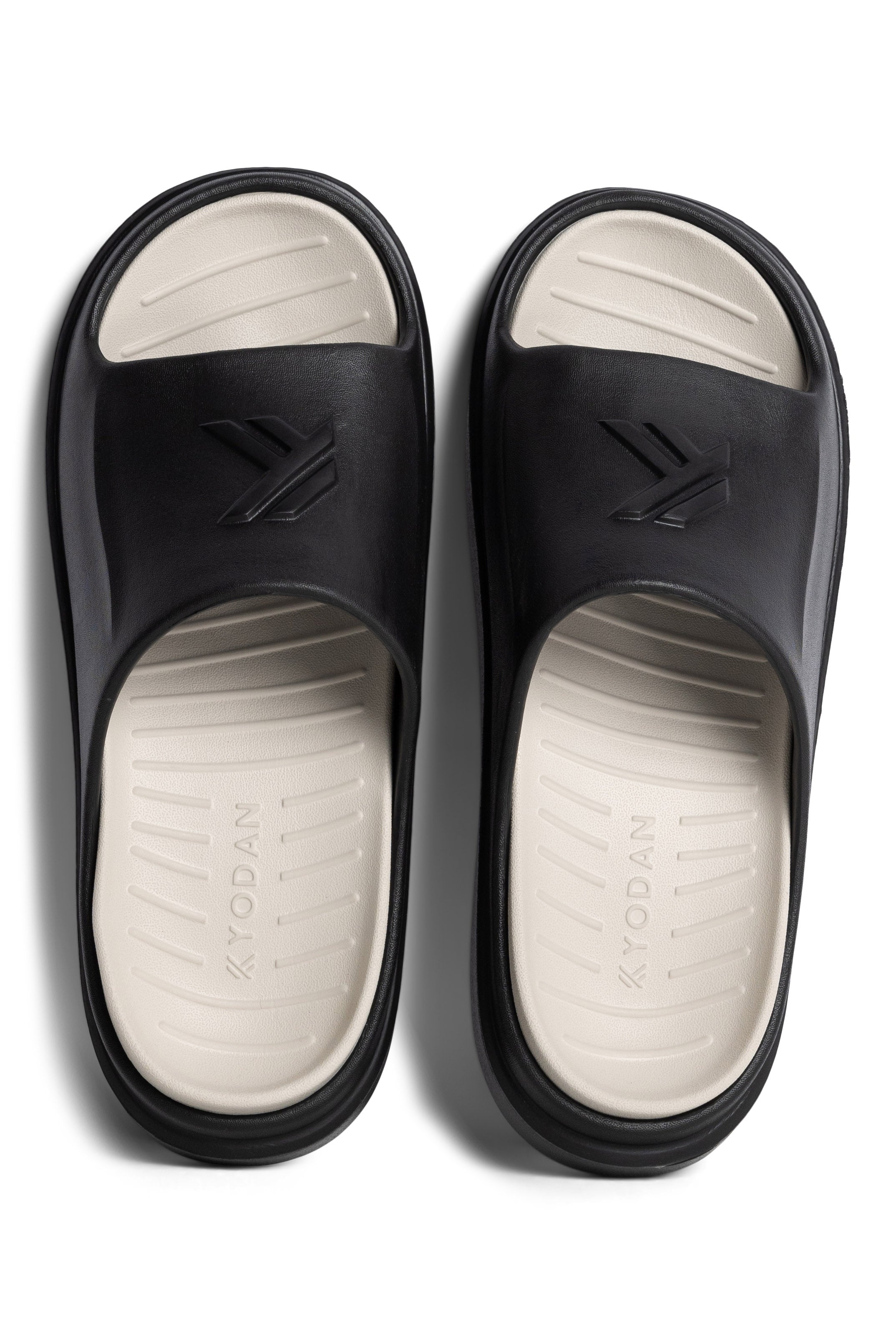 Men's Recovery Slide