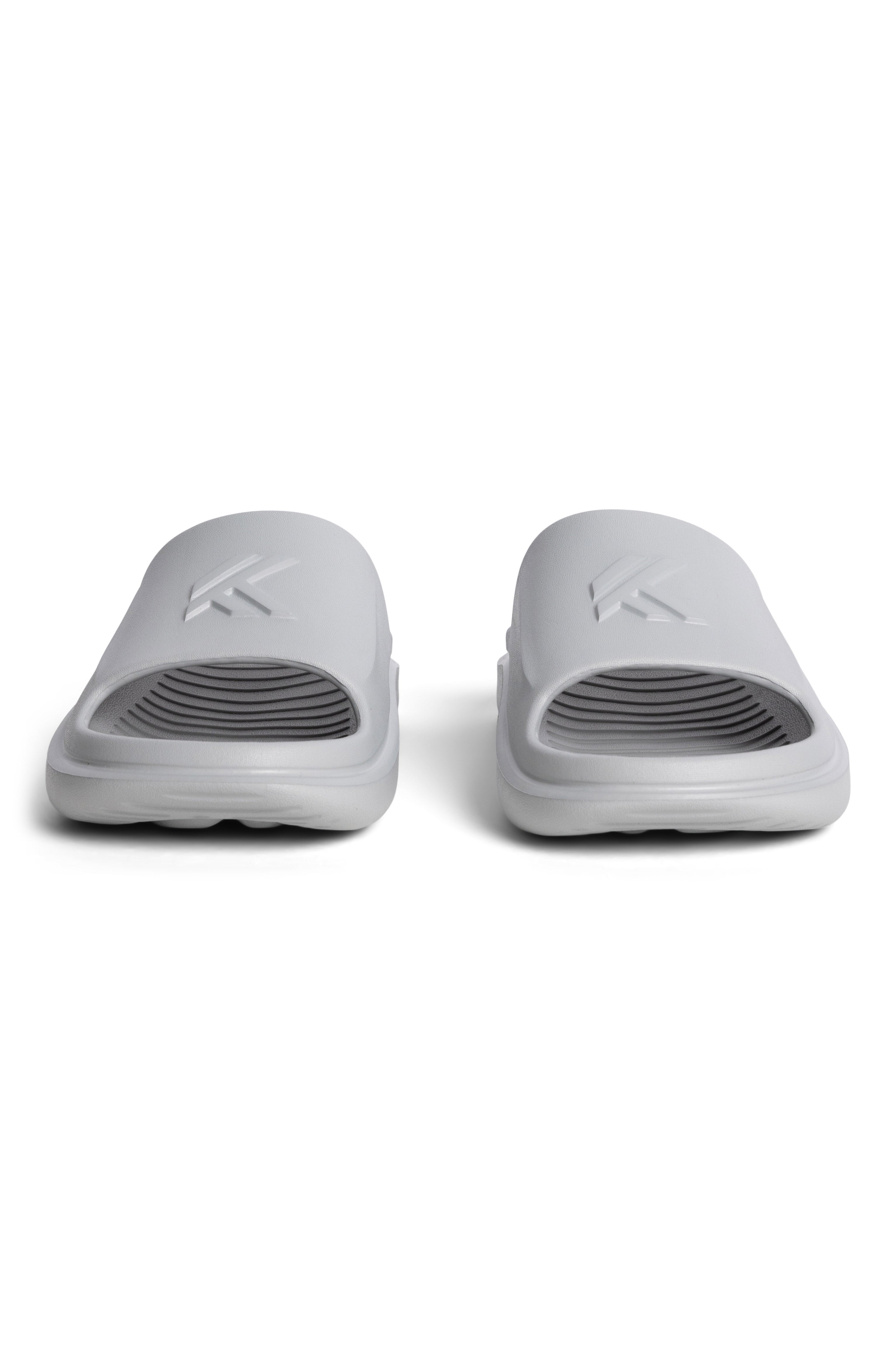 Men's Recovery Slide