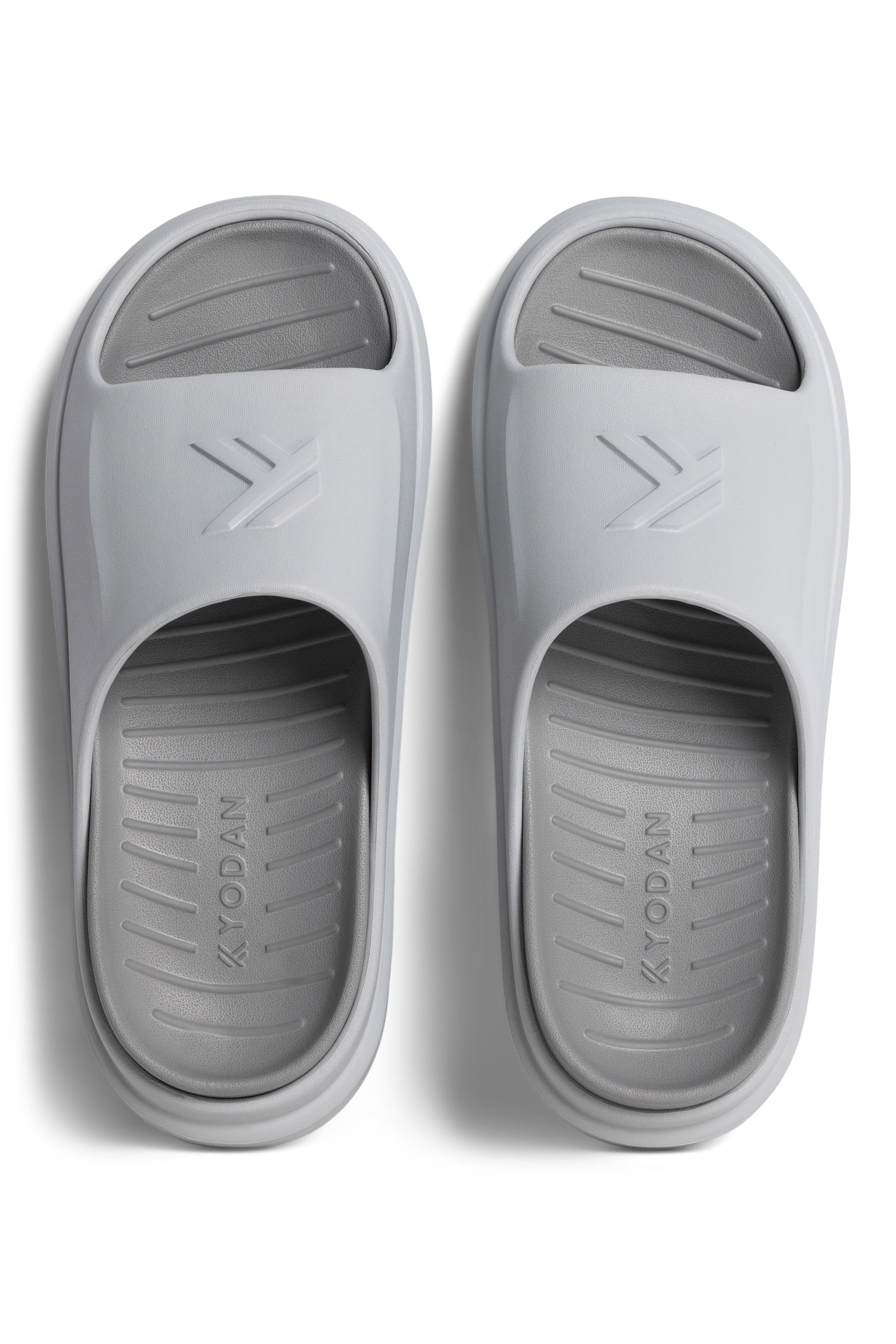 Men's Recovery Slide