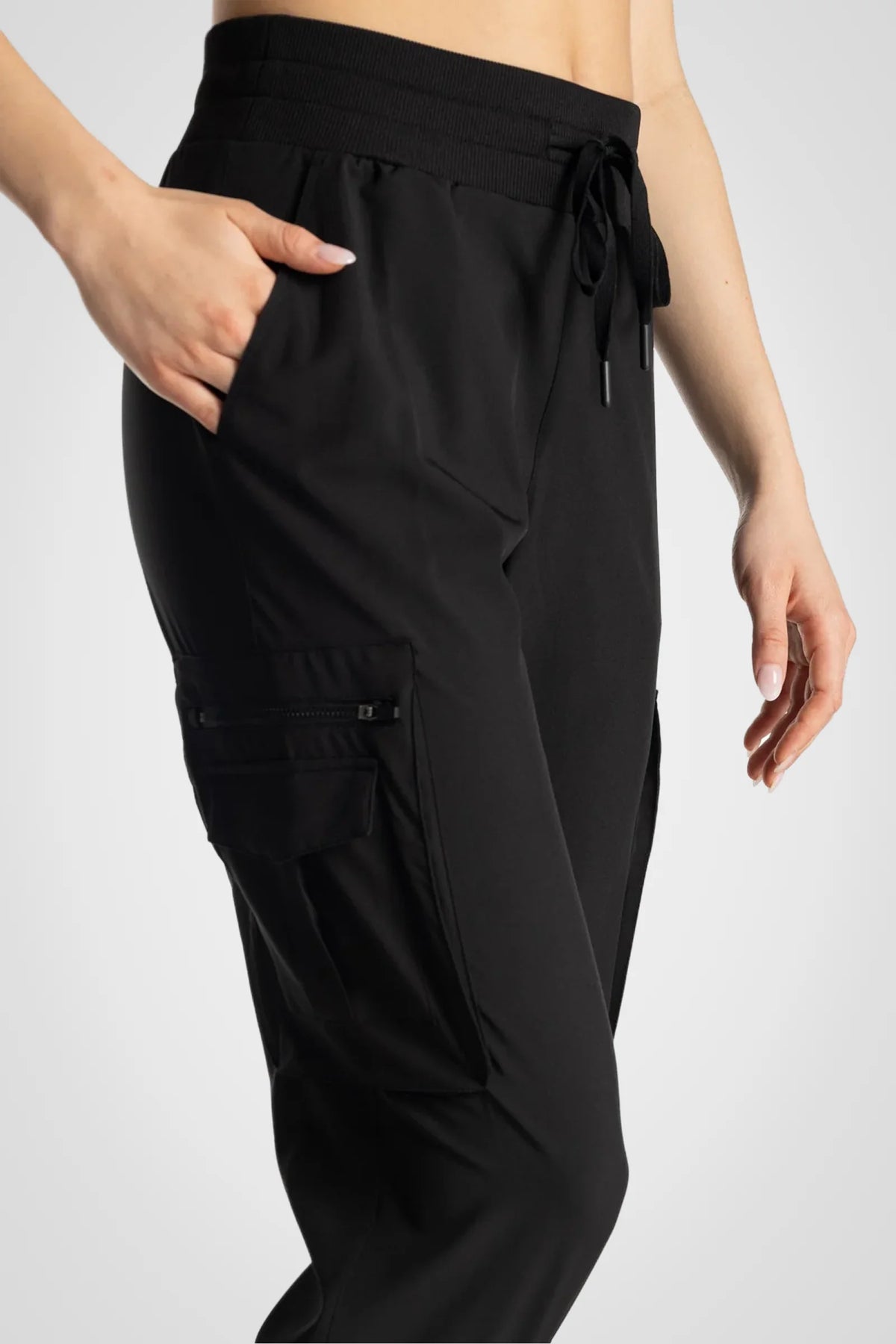 Pantalon capri tout terrain Trailblazer