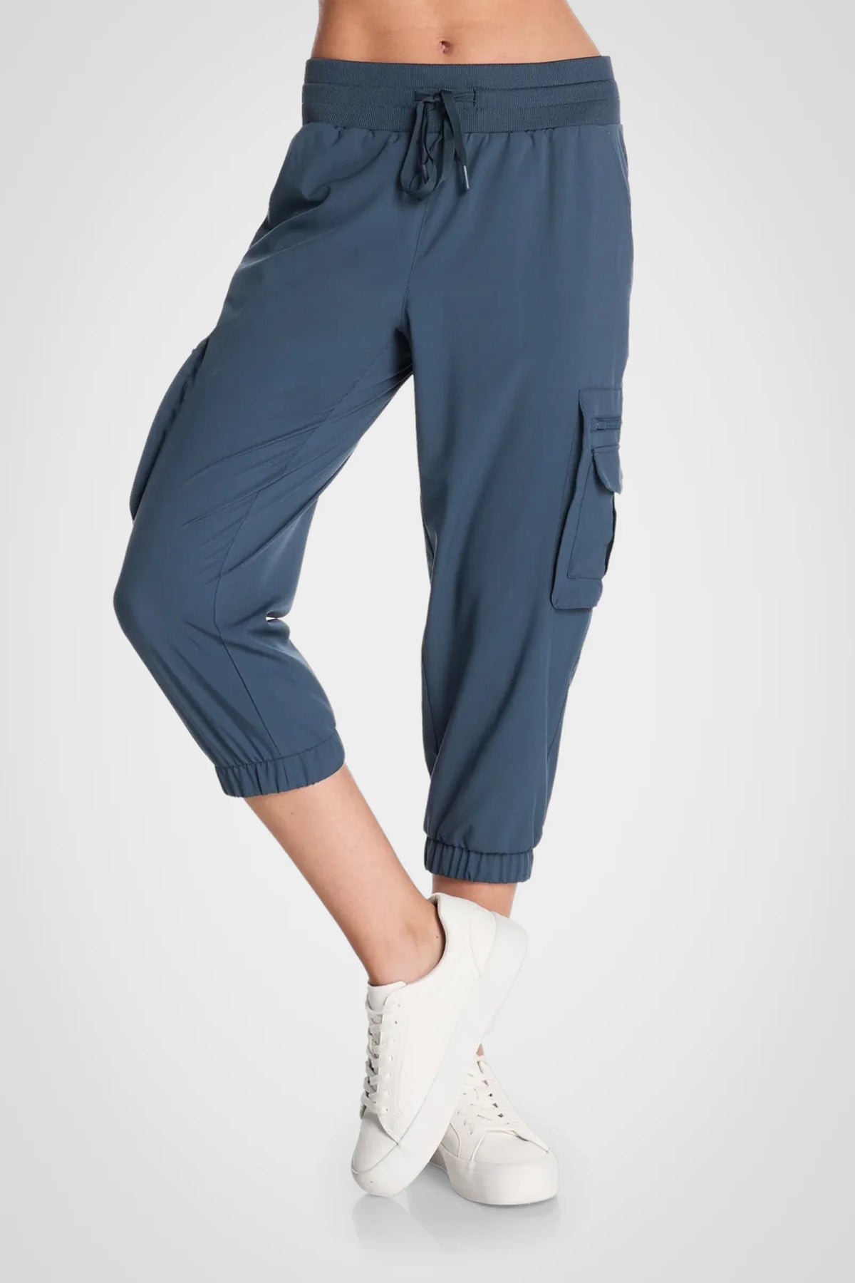 Pantalon capri tout terrain Trailblazer