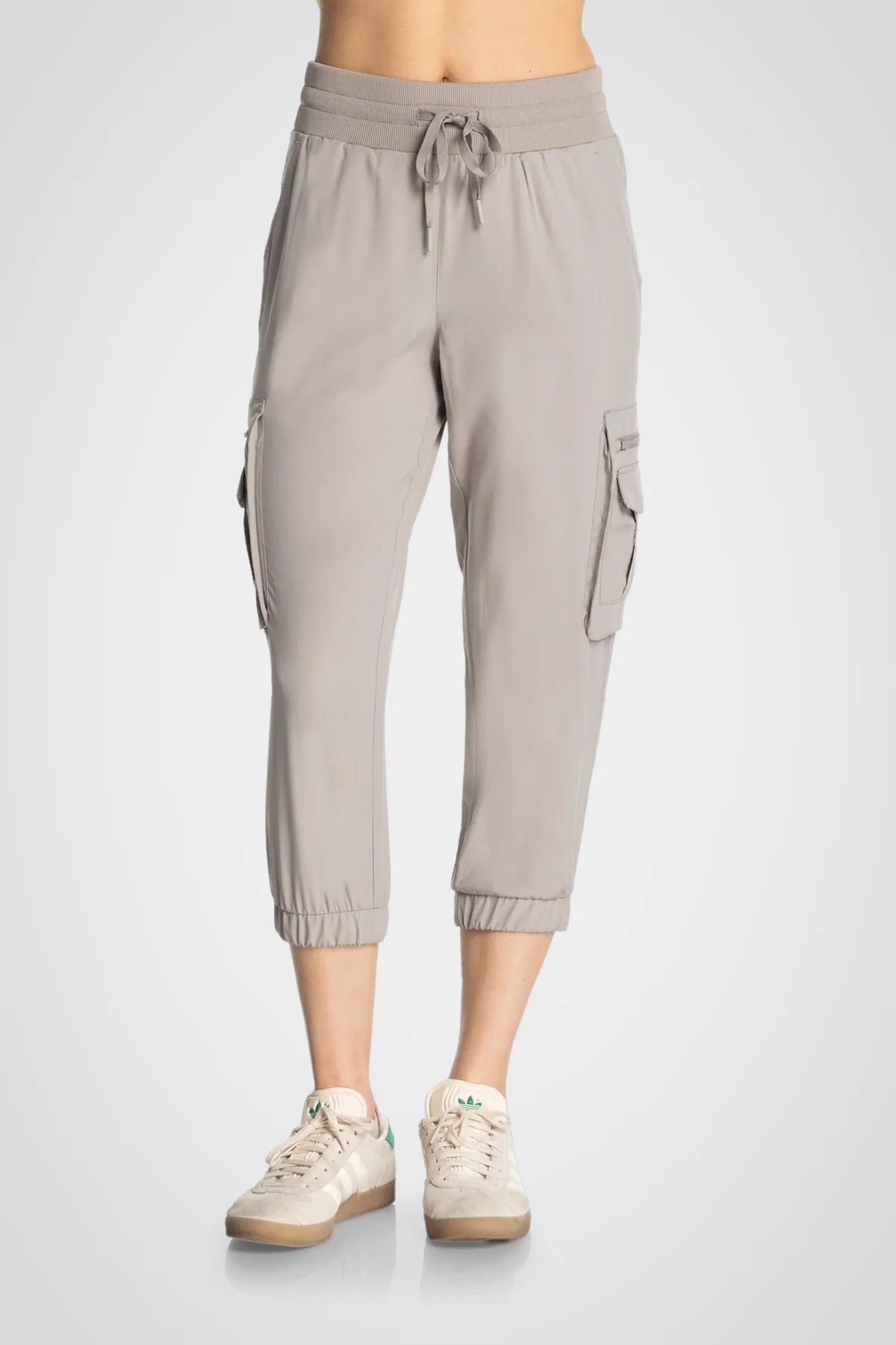 Pantalon capri tout terrain Trailblazer