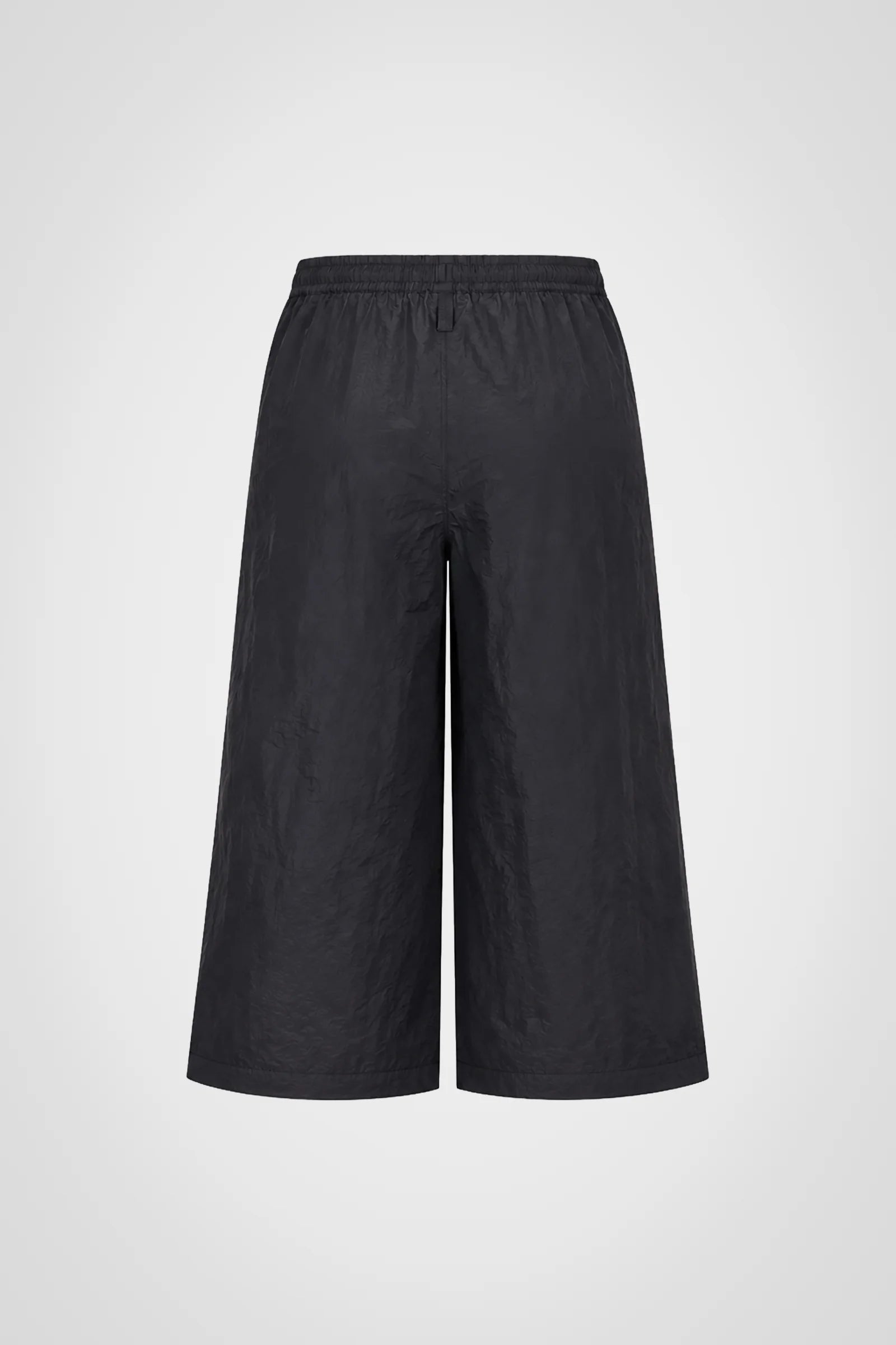 Airflow Culotte Short