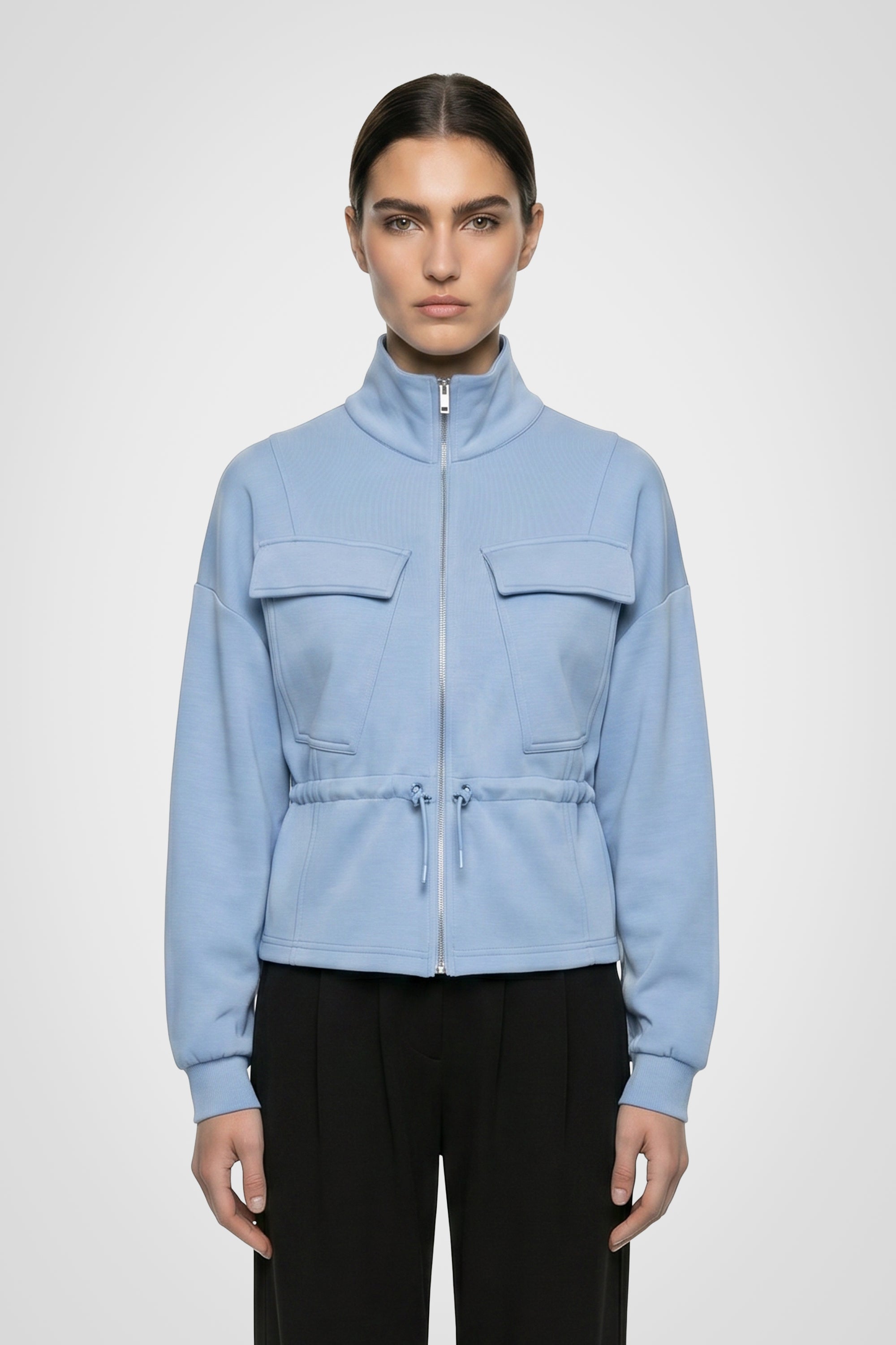 Veste FormCore Cinch