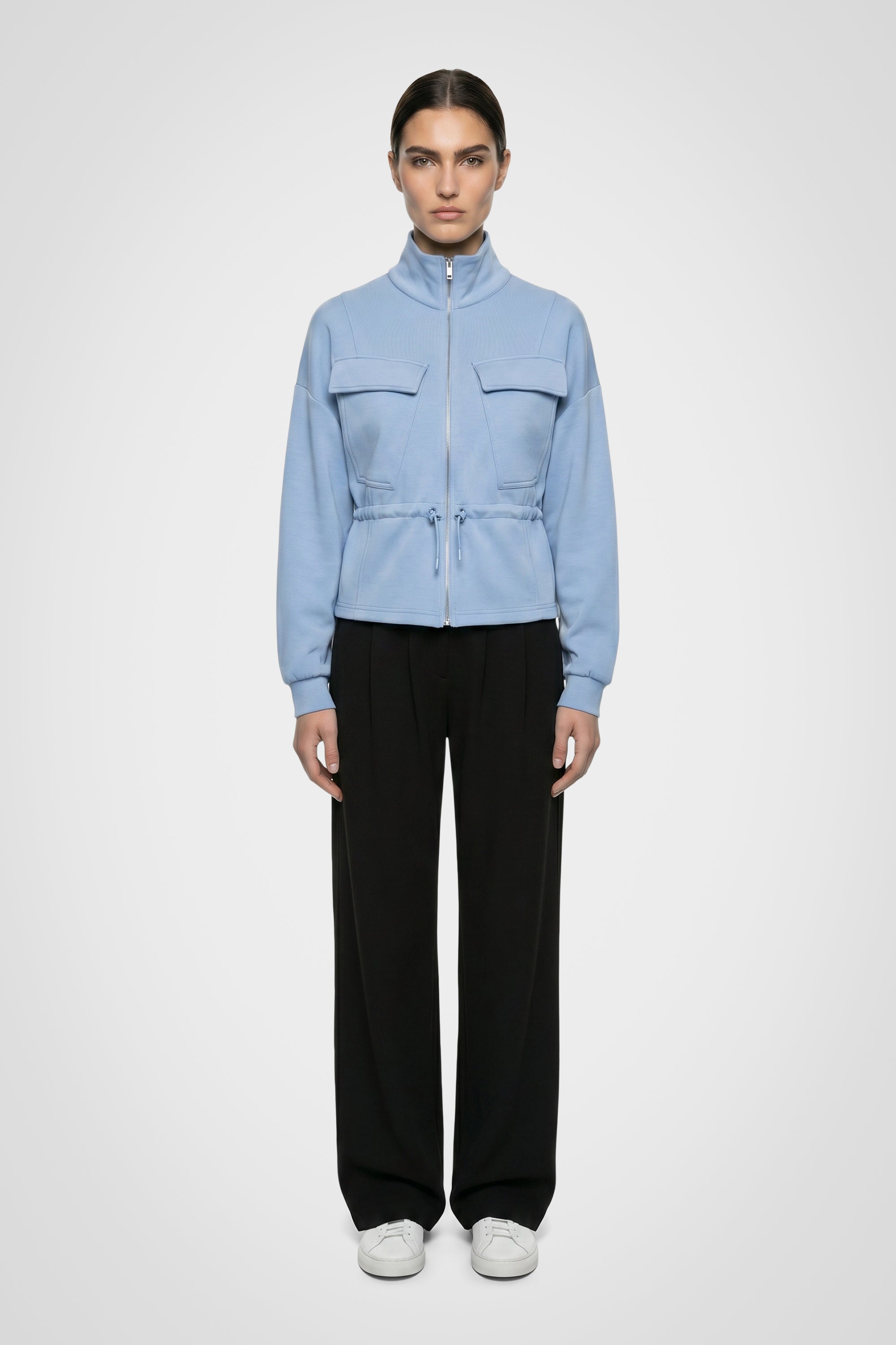 Veste FormCore Cinch