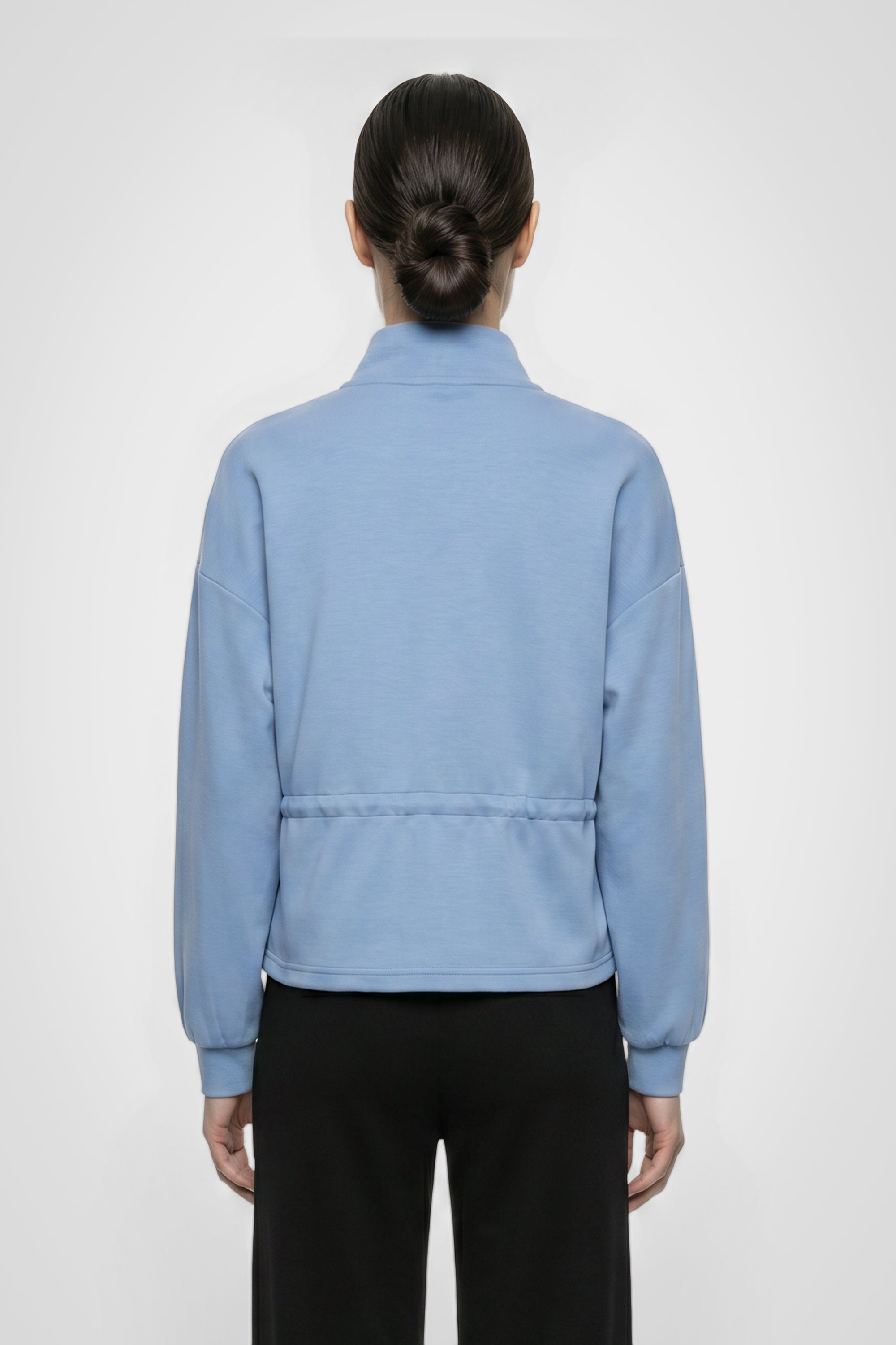 Veste FormCore Cinch