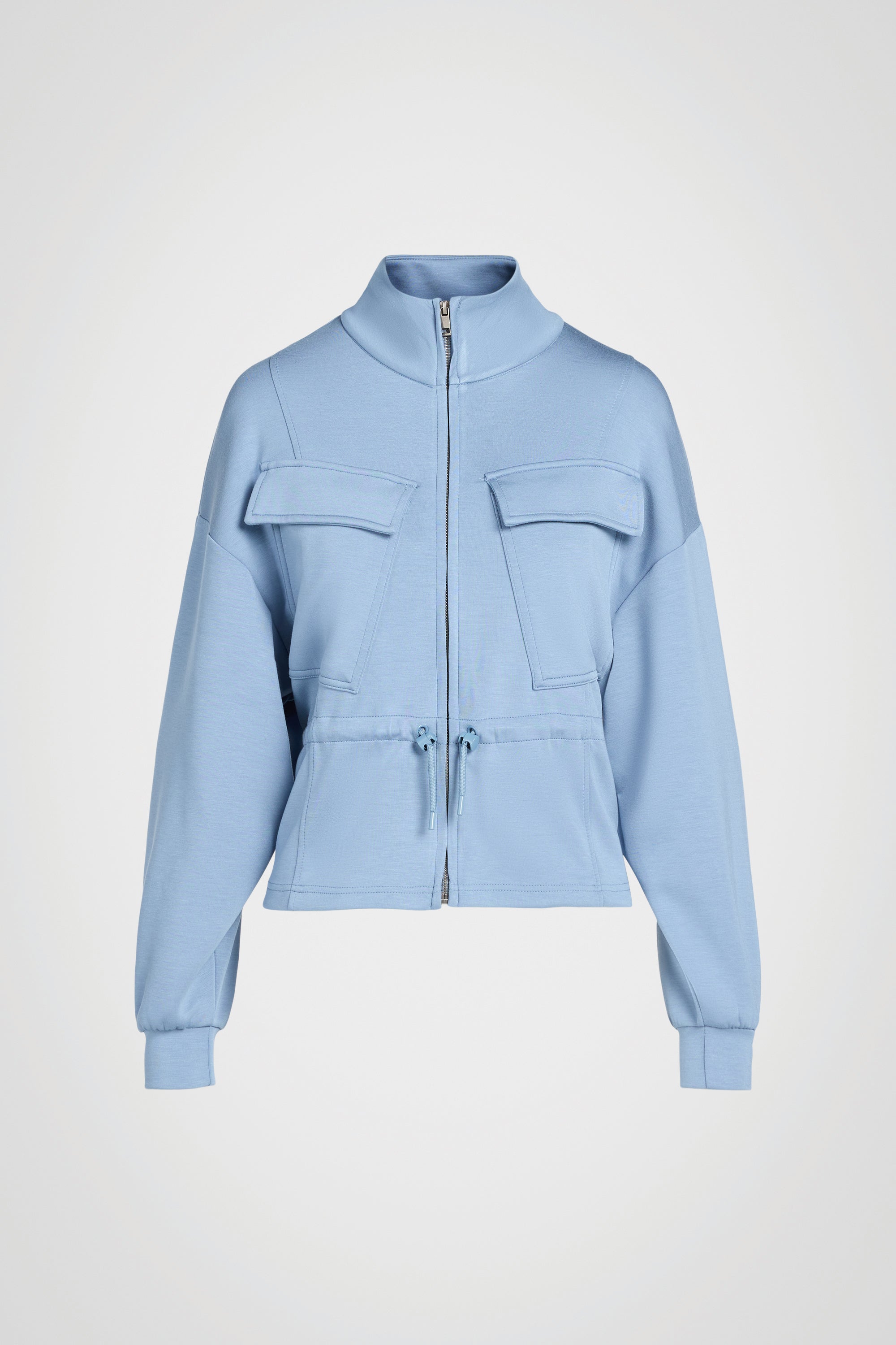 Veste FormCore Cinch