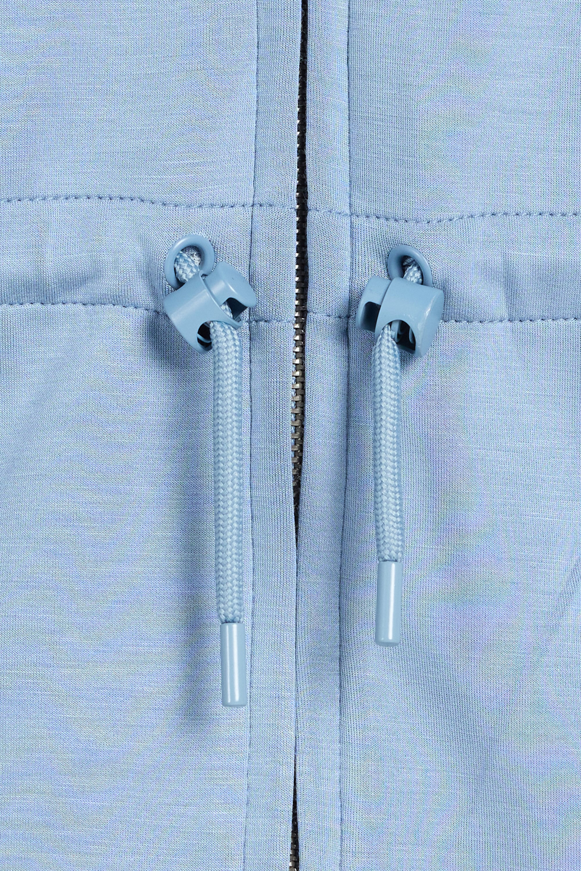 Veste FormCore Cinch