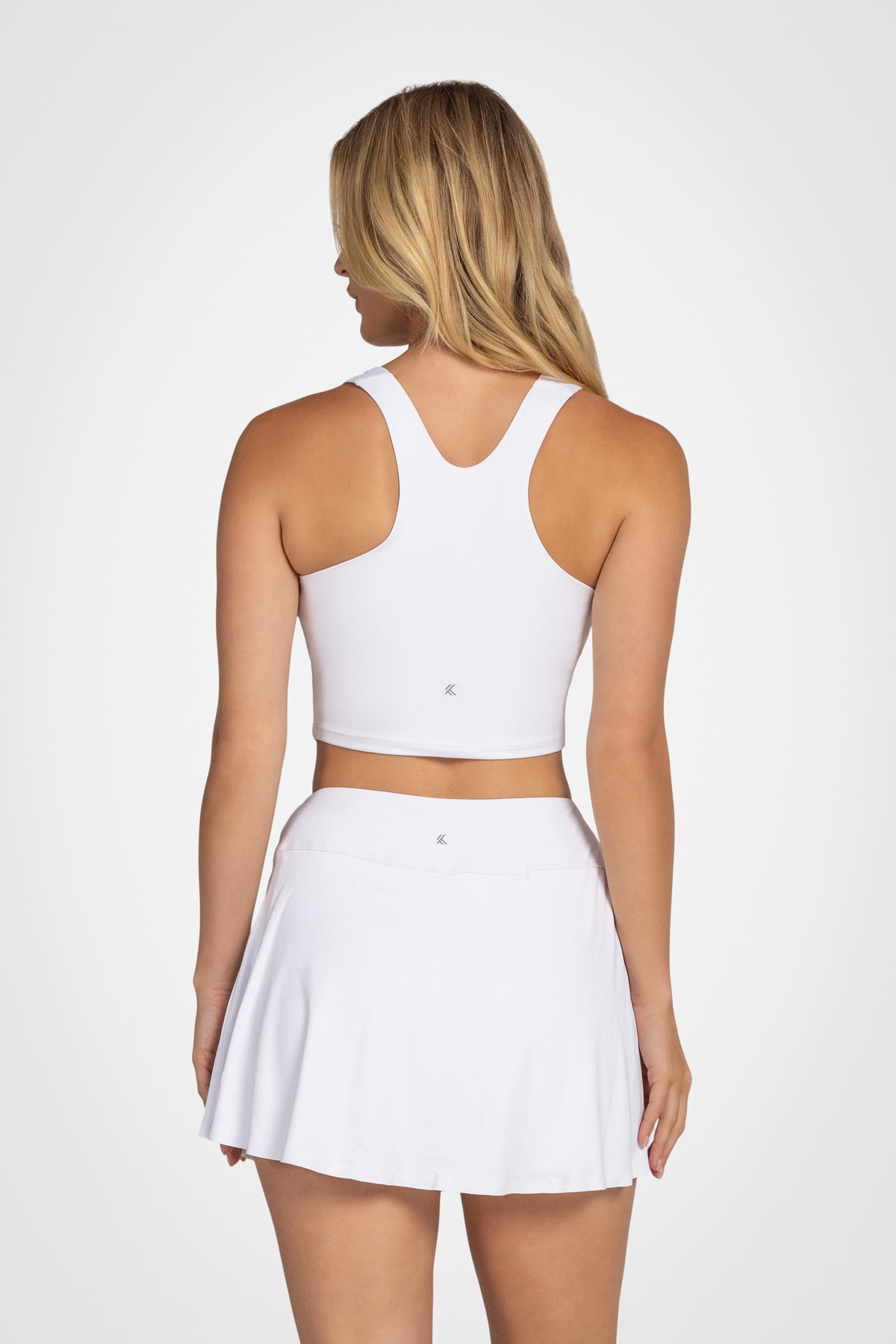 Jupe-short Victory Track