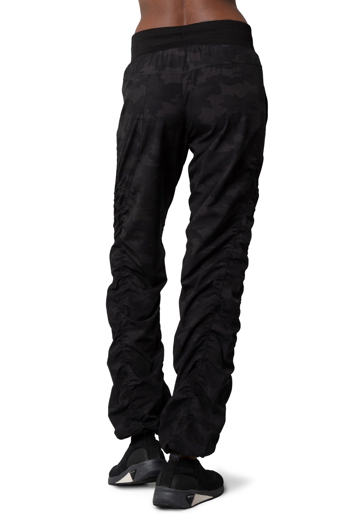 Pantalon Adventurous