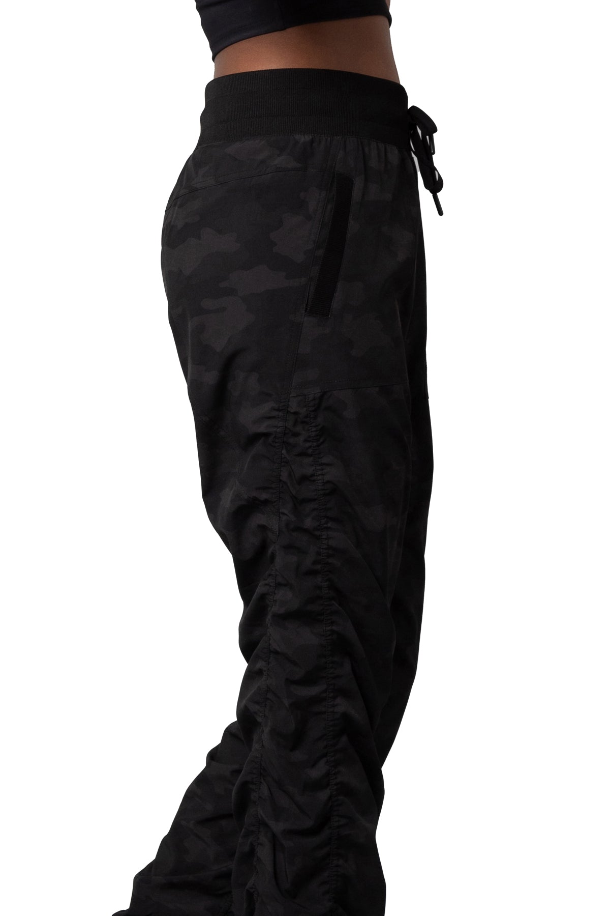 Pantalon Adventurous