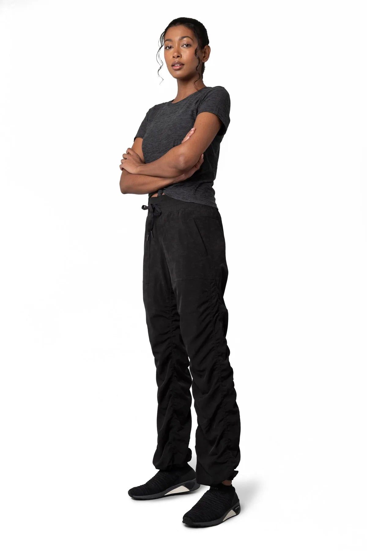 Adventurous Pant