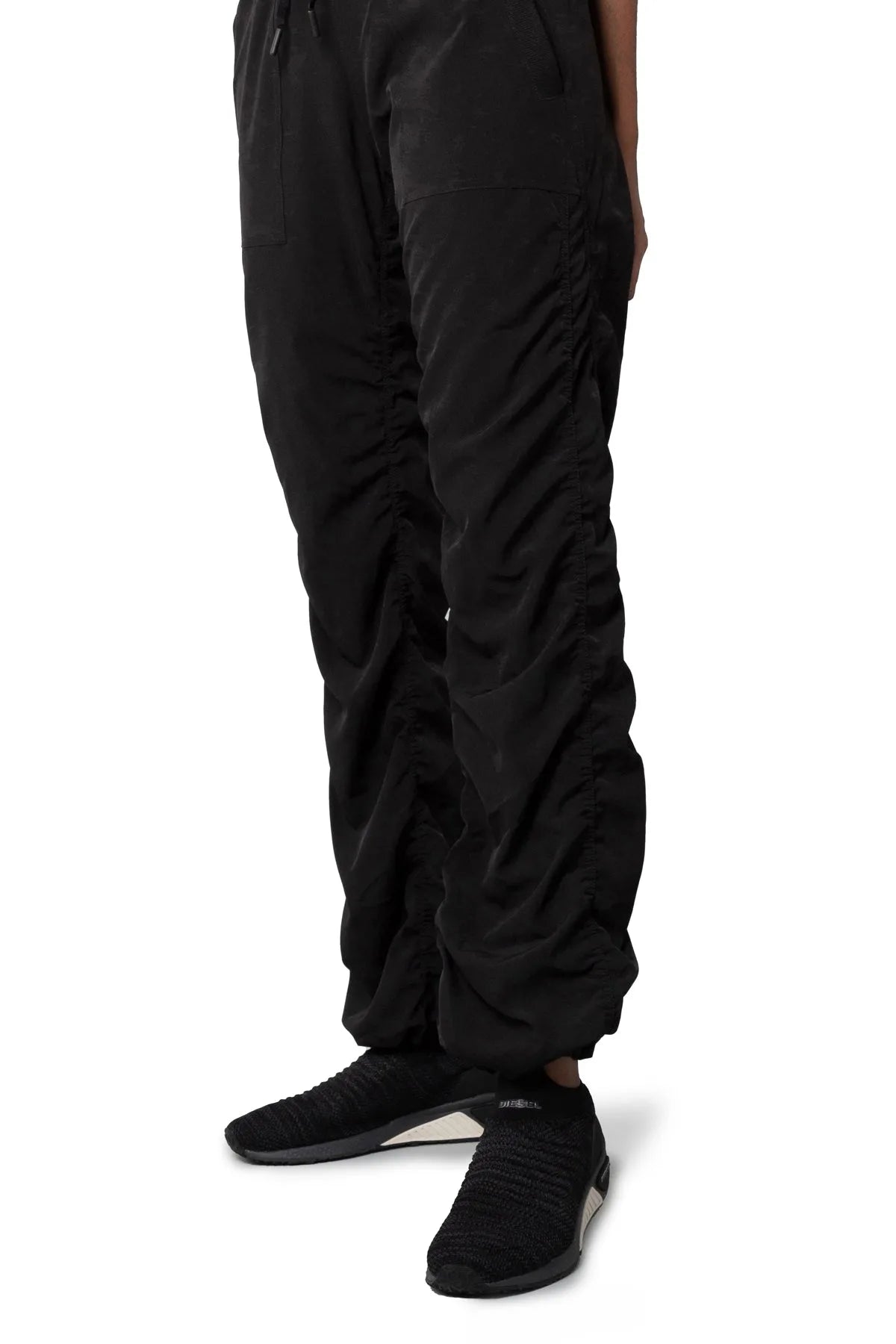 Adventurous Pant