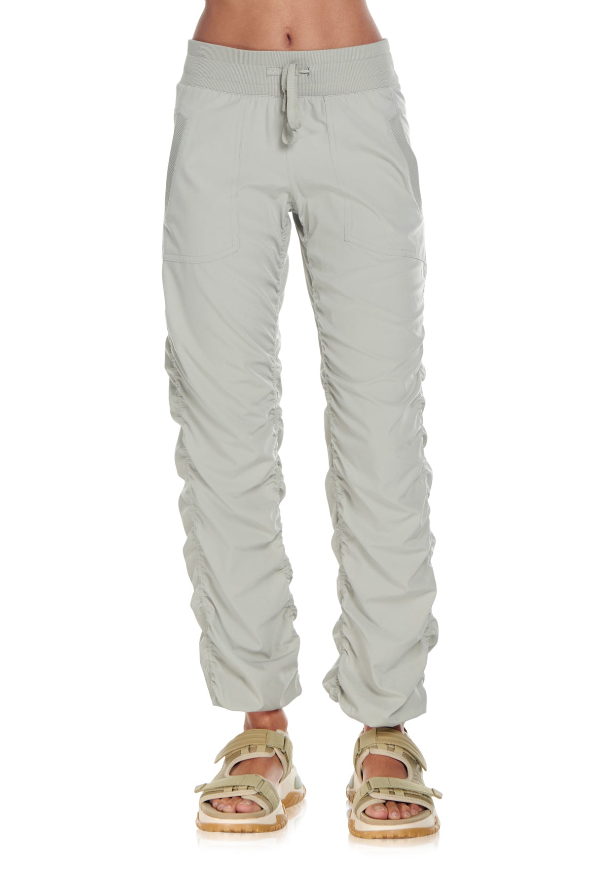 Pantalon Adventurous