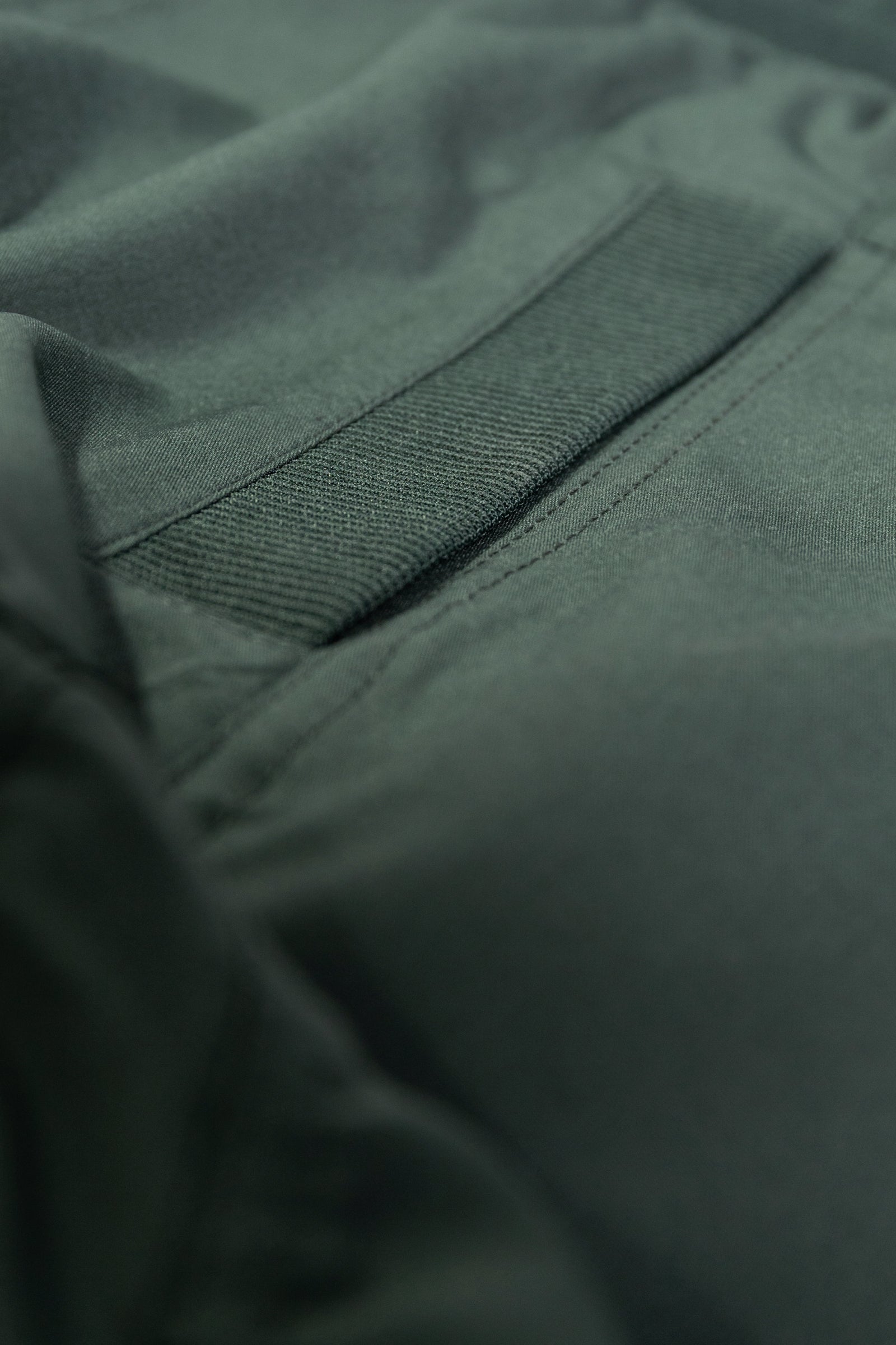 Pantalon Adventurous