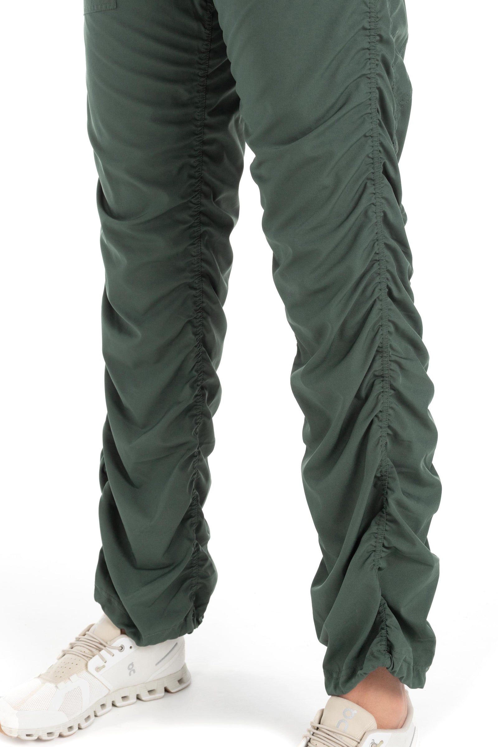 Pantalon Adventurous
