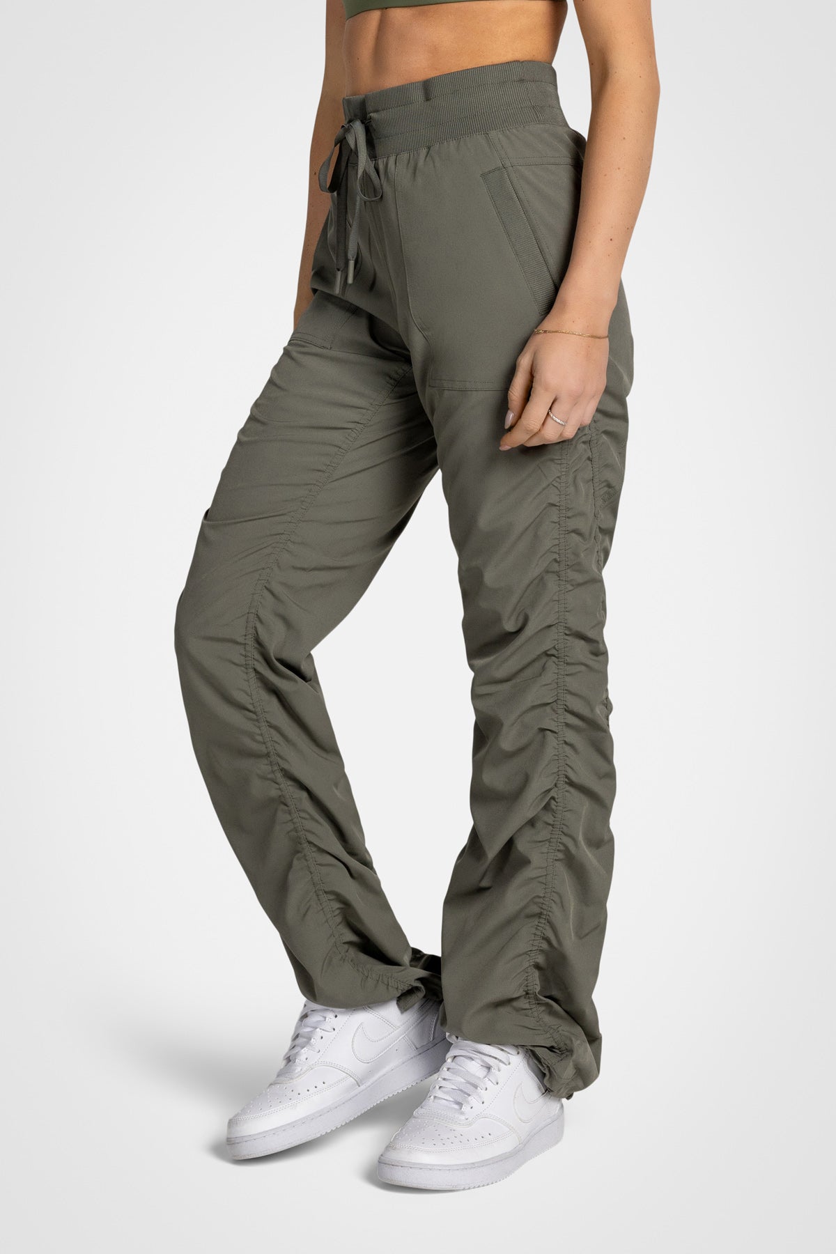 Adventurous Pant