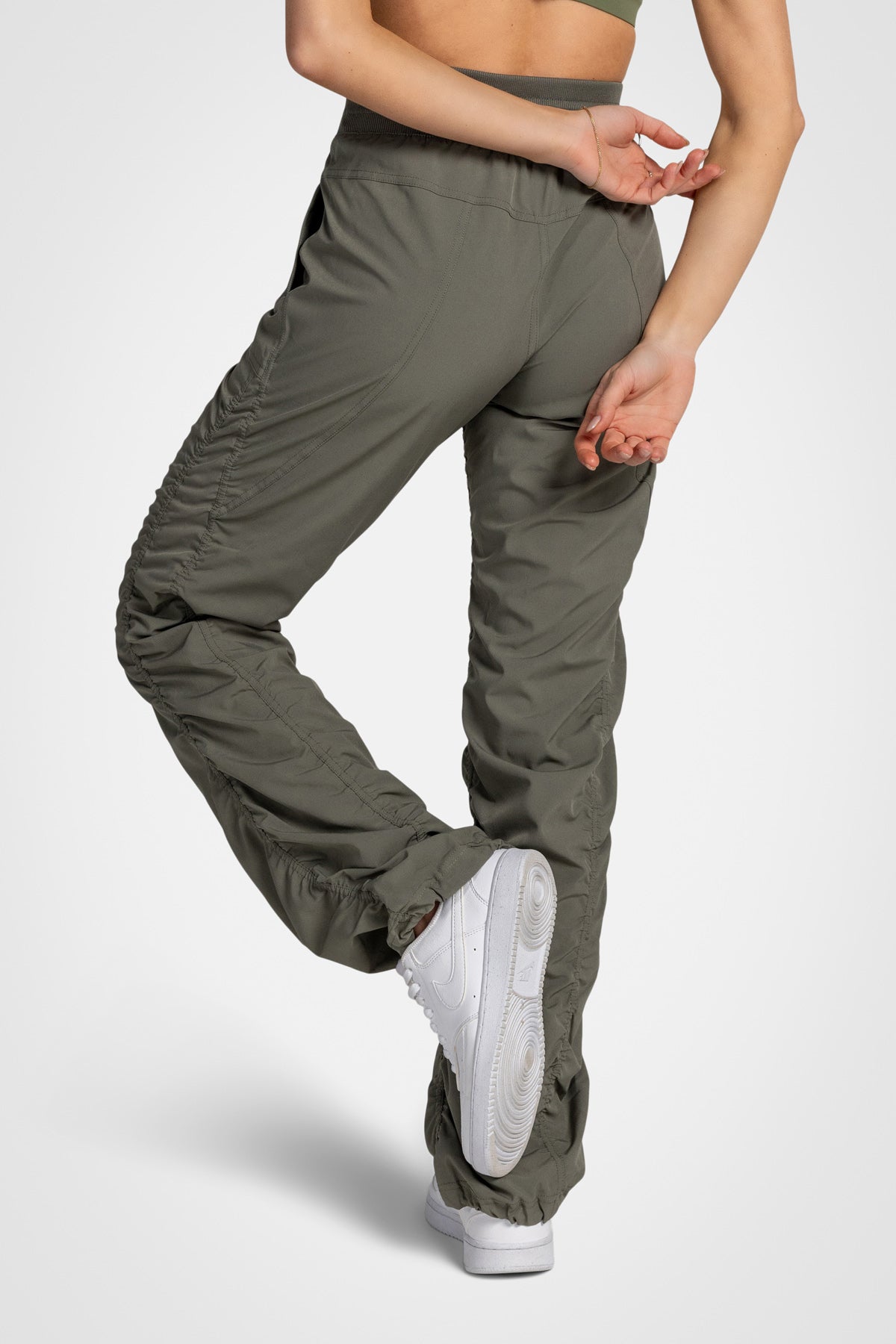Adventurous Pant