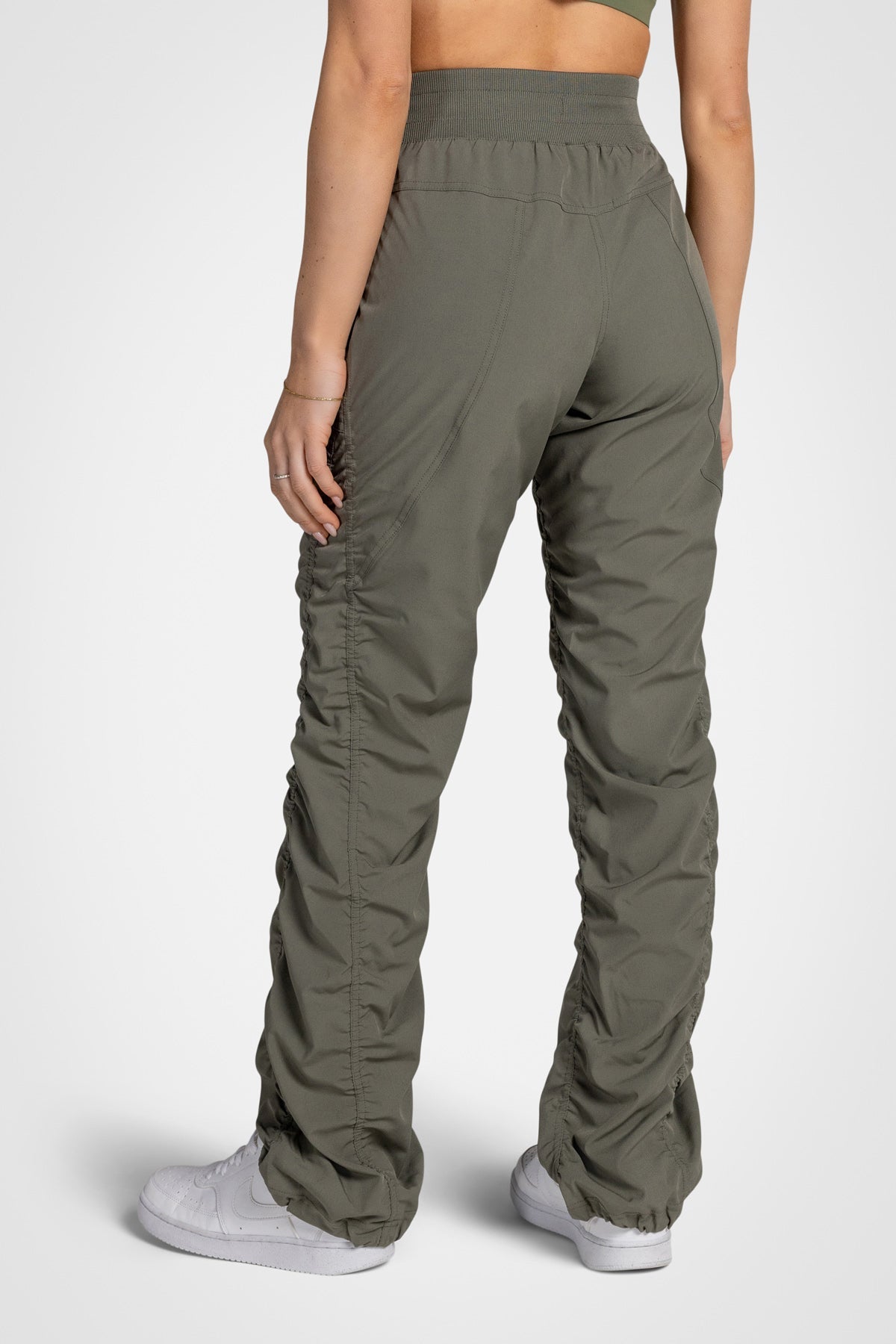 Pantalon Adventurous