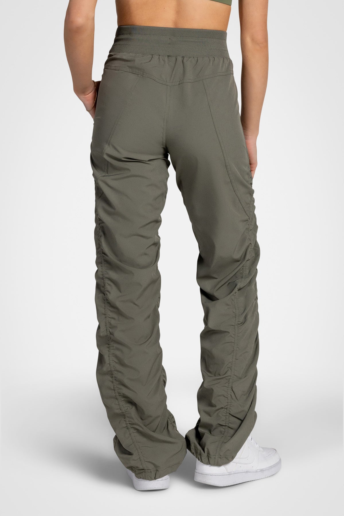 Pantalon Adventurous