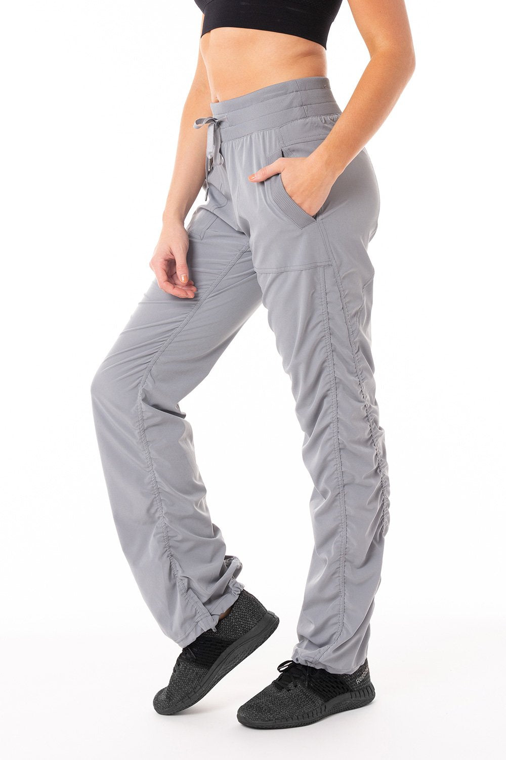 Pantalon Adventurous