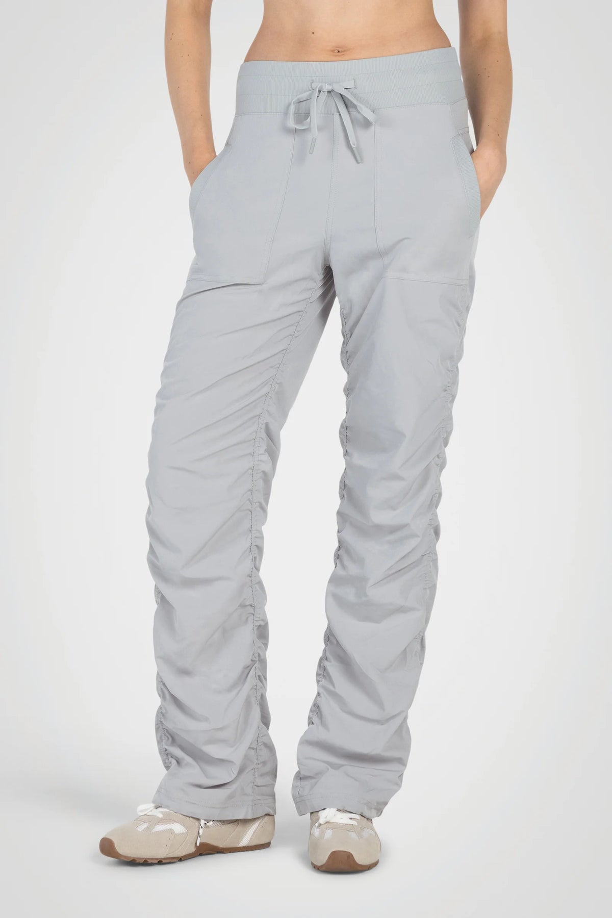Pantalon Adventurous