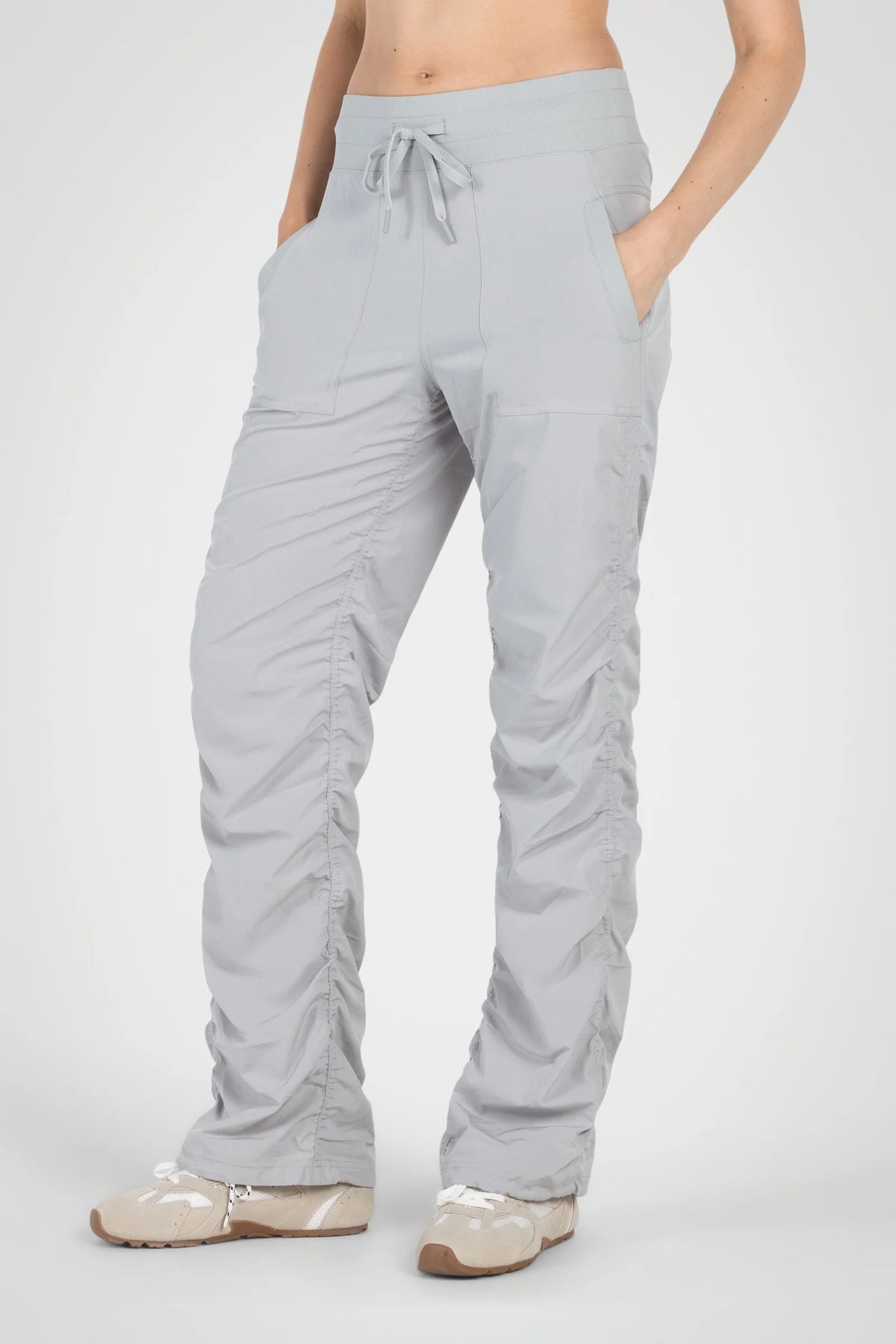 Pantalon Adventurous